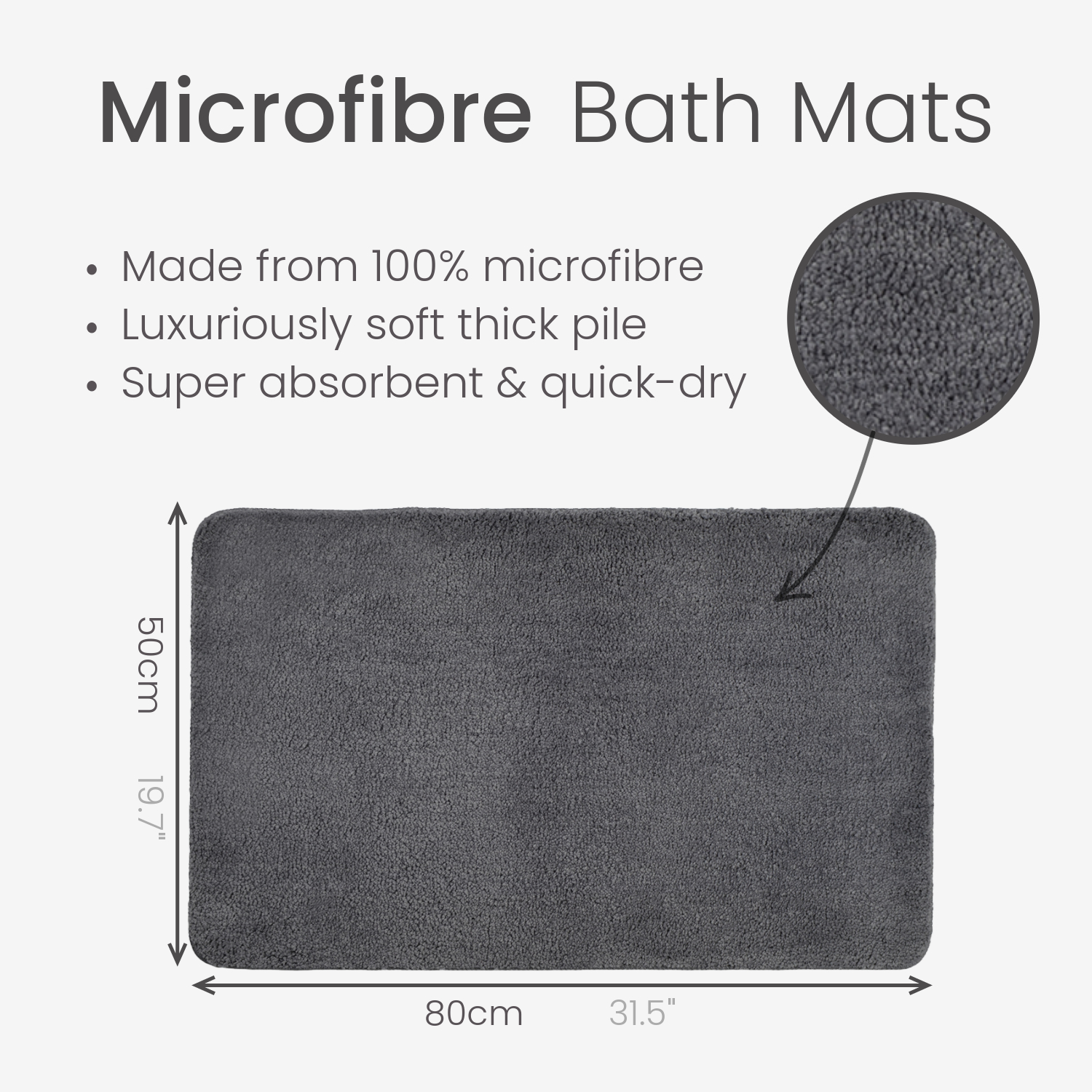 new microfibre colours-2 (2)