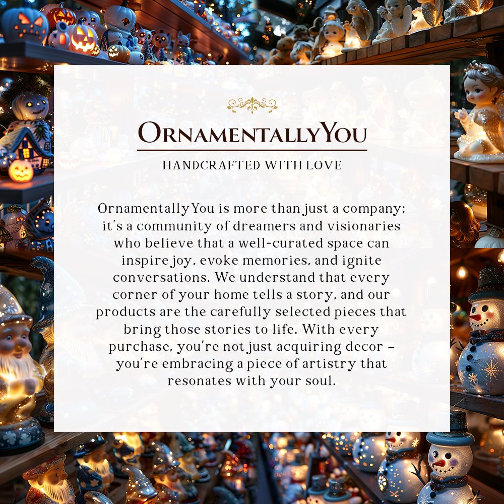 DecorativeFigurineBrandListingImage