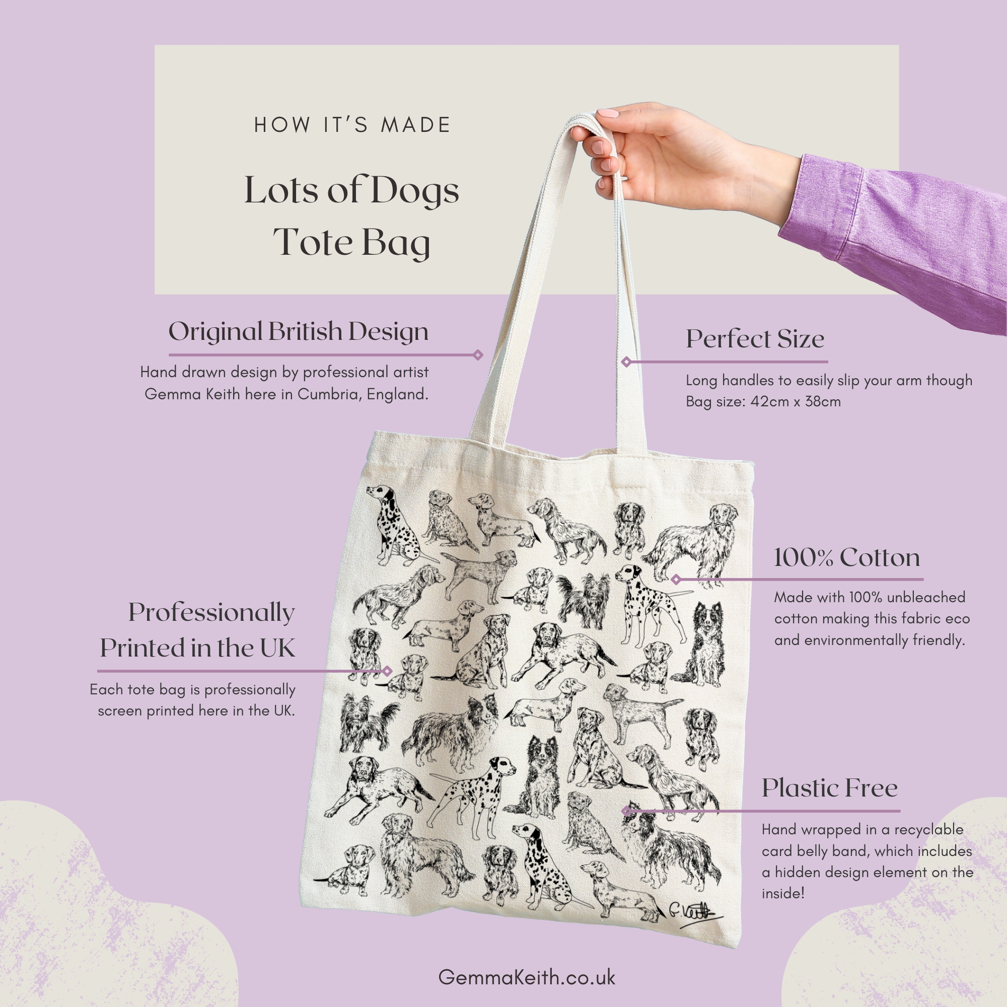 Tote bag product page (14)