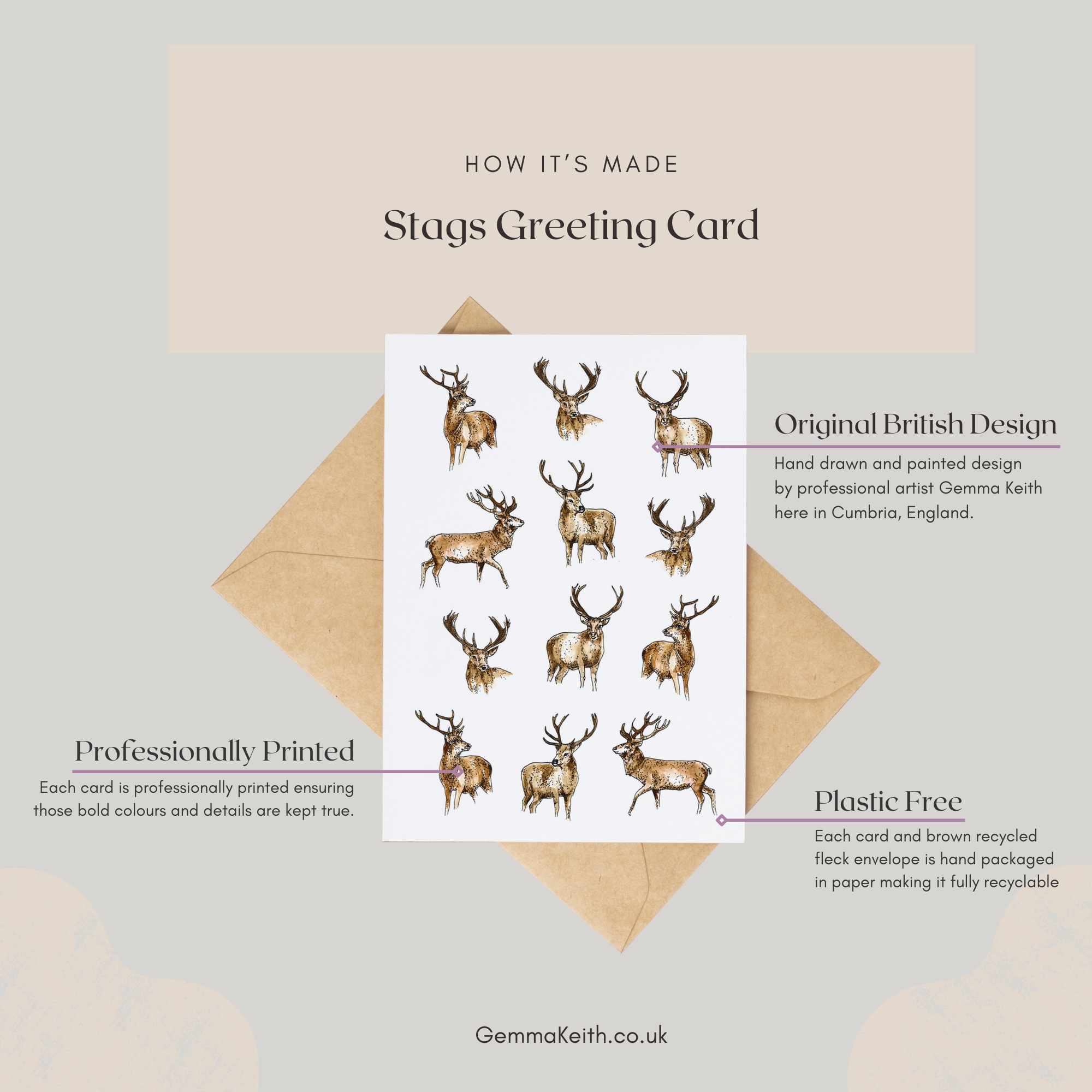 Cards product page (2)