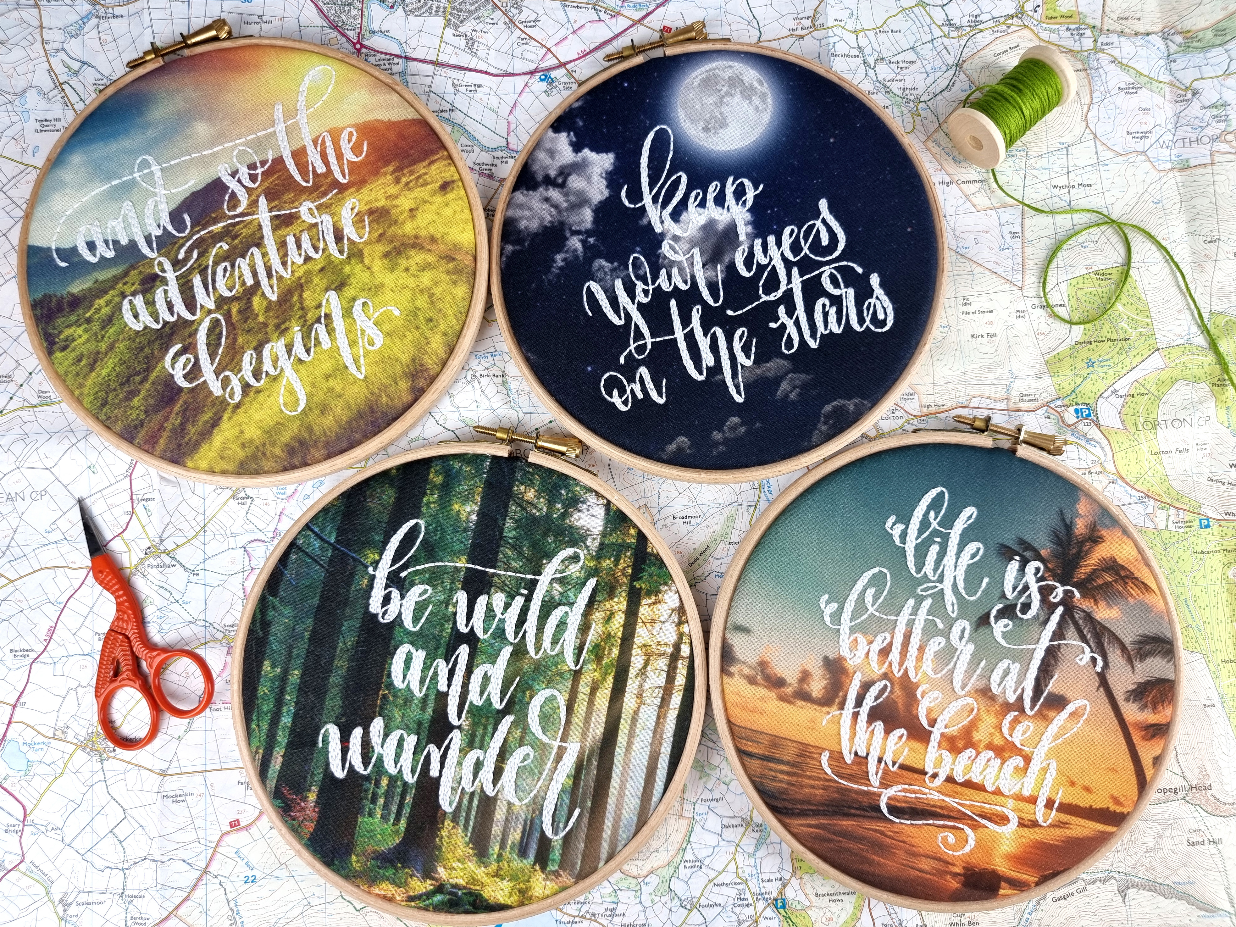 Adventure_Gang_Landscape