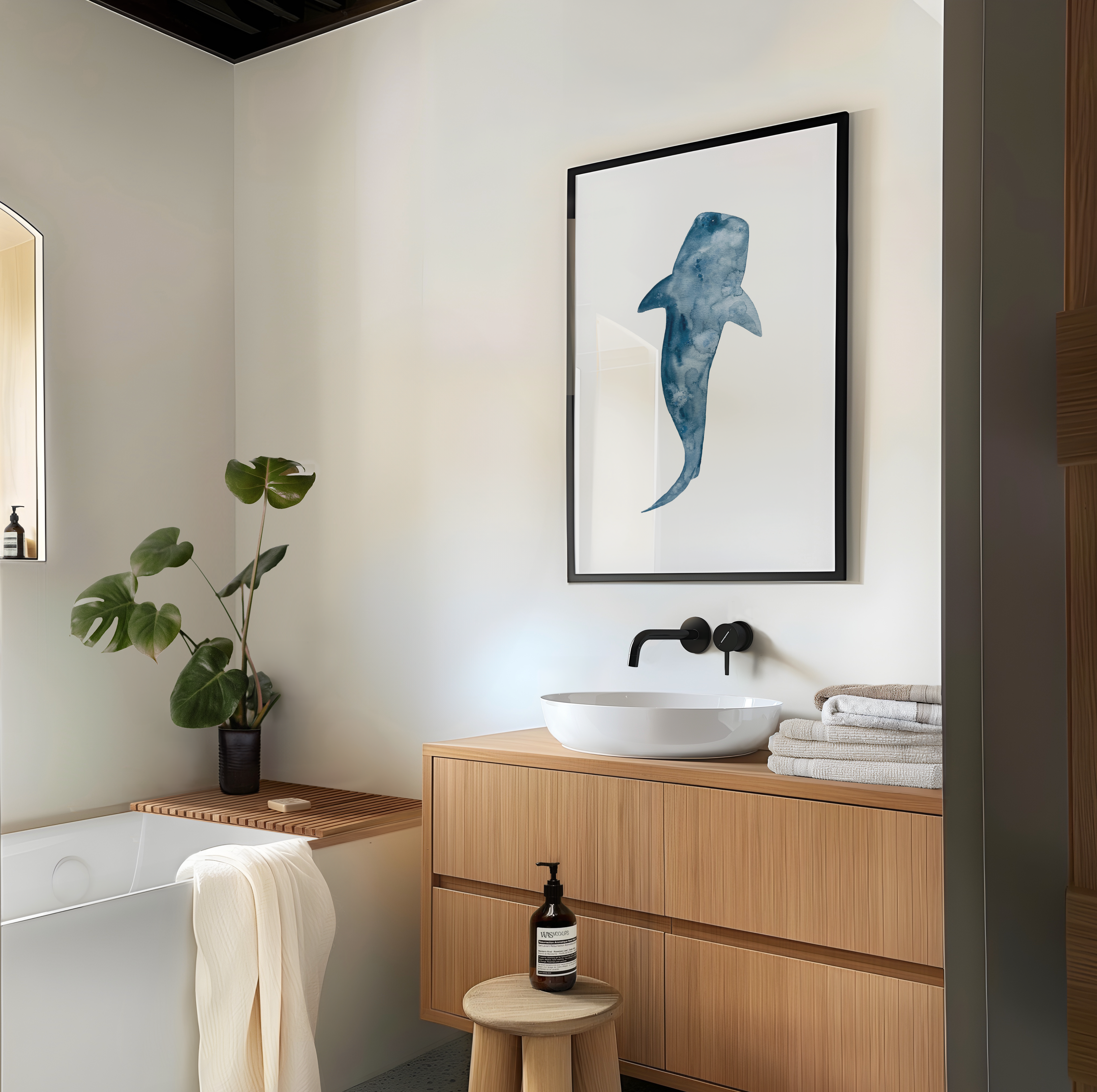 DIN-A-frame-lux-bath-0312 (1)