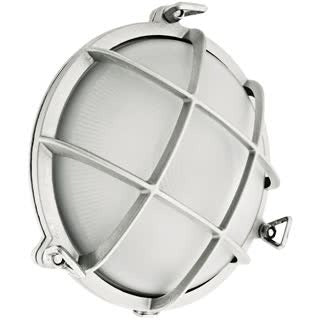 rota-large-brass-bulkhead-round-outdoor-light-marine-wall-lamp-978866.jpg