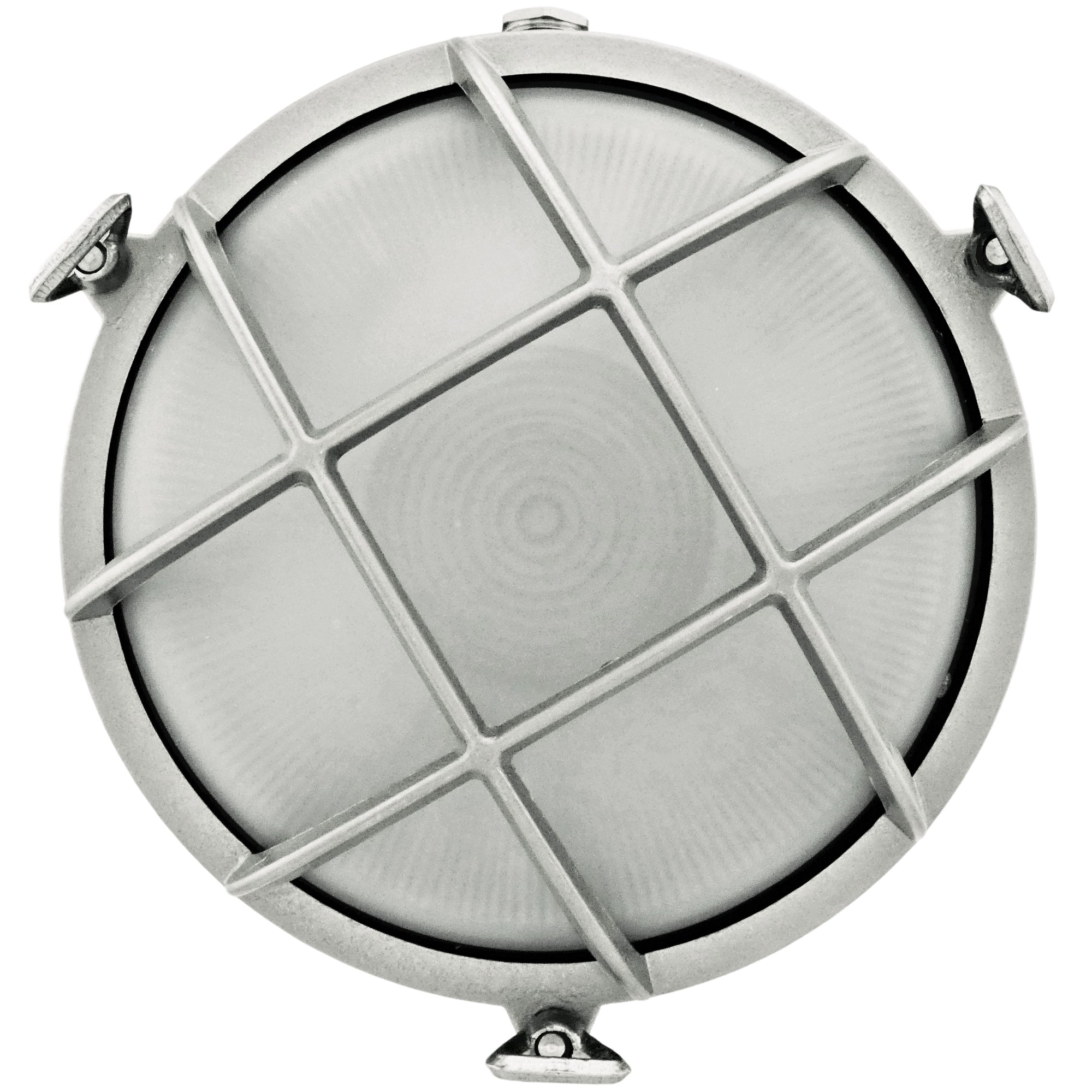 rota-large-brass-bulkhead-round-outdoor-light-marine-wall-lamp-712824.jpg