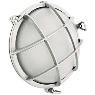 rota-large-brass-bulkhead-round-outdoor-light-marine-wall-lamp-647938.jpg