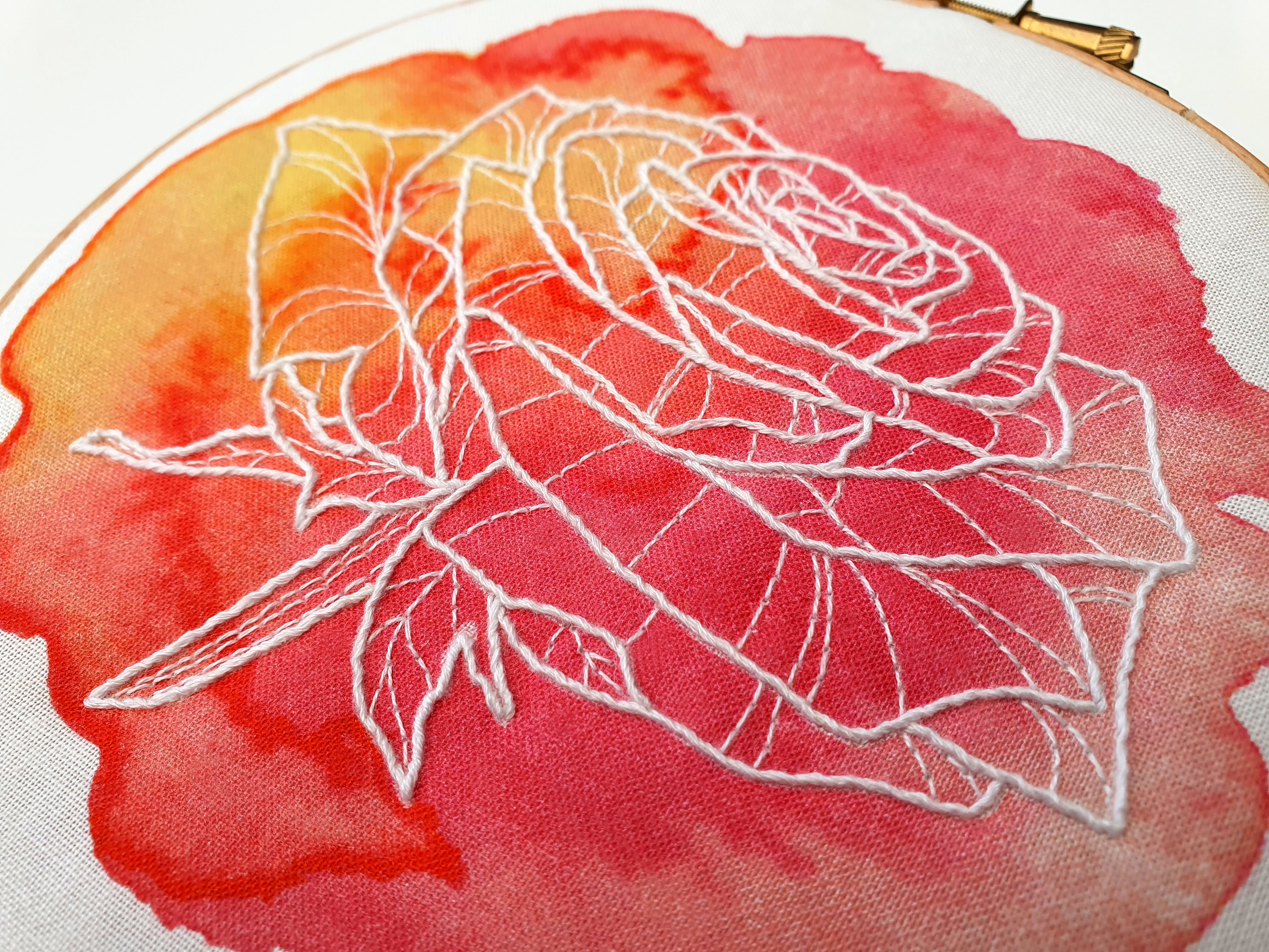 Water_Colour_Rose_Close2