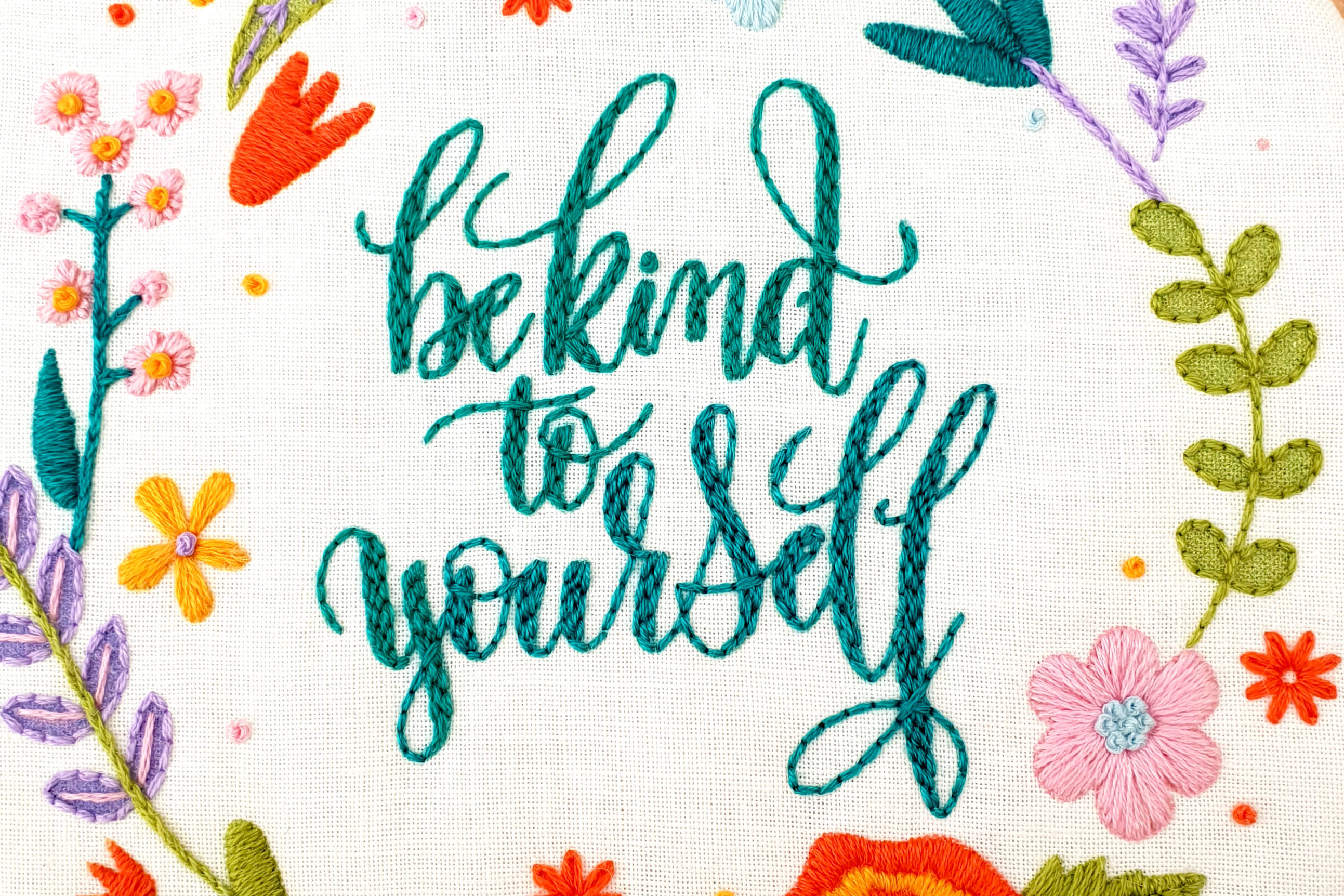 Be_Kind_To_Yourself_close