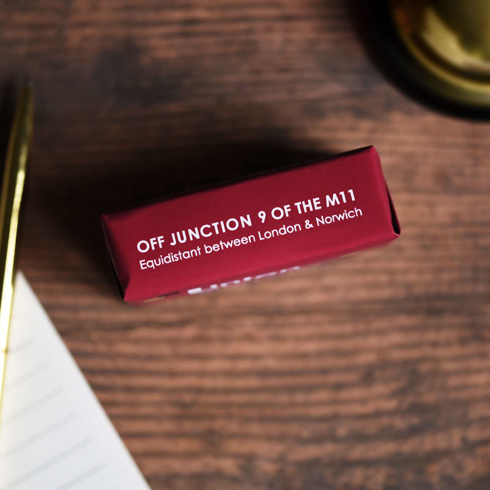 Linton-Travel-Tavern-Hotel-Soap-Paper-Plane-vegan