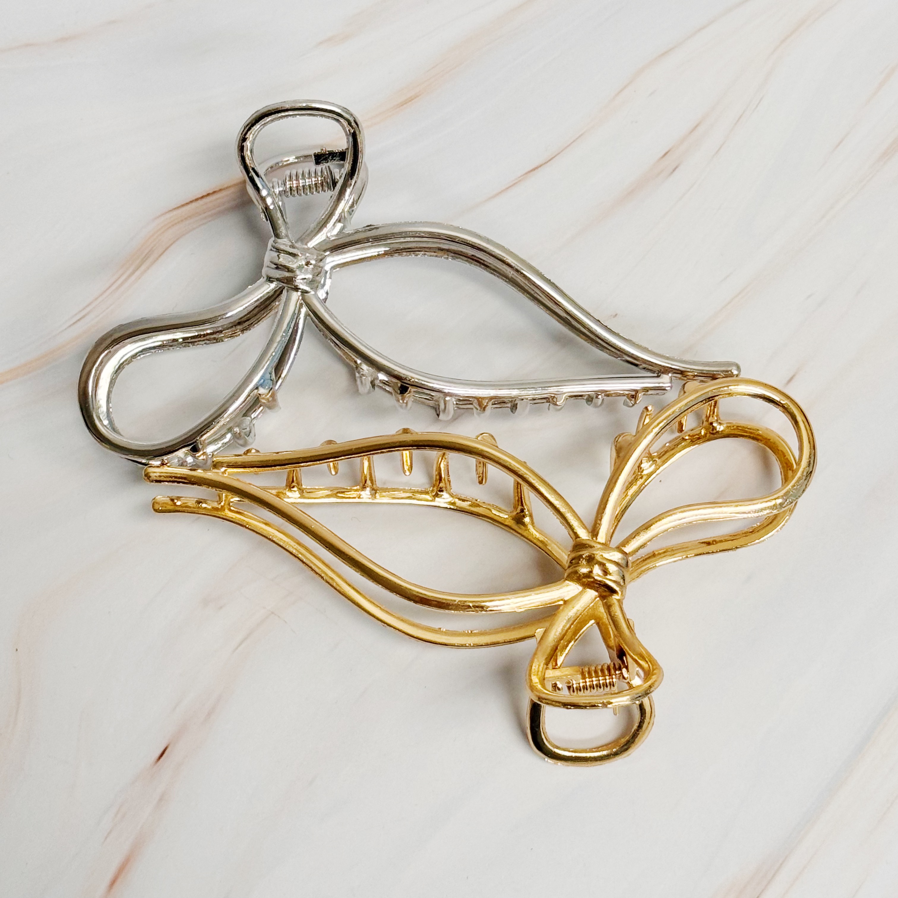 FullSizeRender_VSCO_fc3a3e06-8445-410a-bc49-cf271ac80936