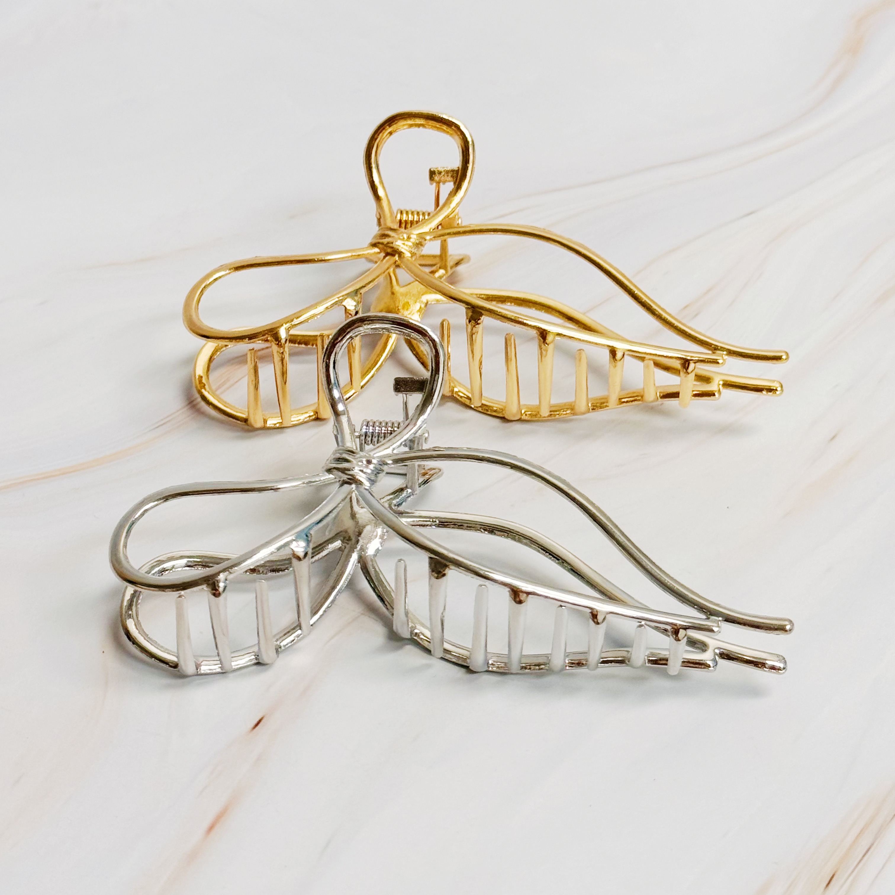 FullSizeRender_VSCO_72ad89da-5ffe-4913-acff-de486196b1cd