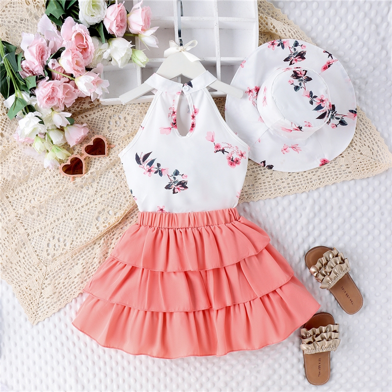 1a495215-e7fc-4c9f-84fb-2a88509808fd