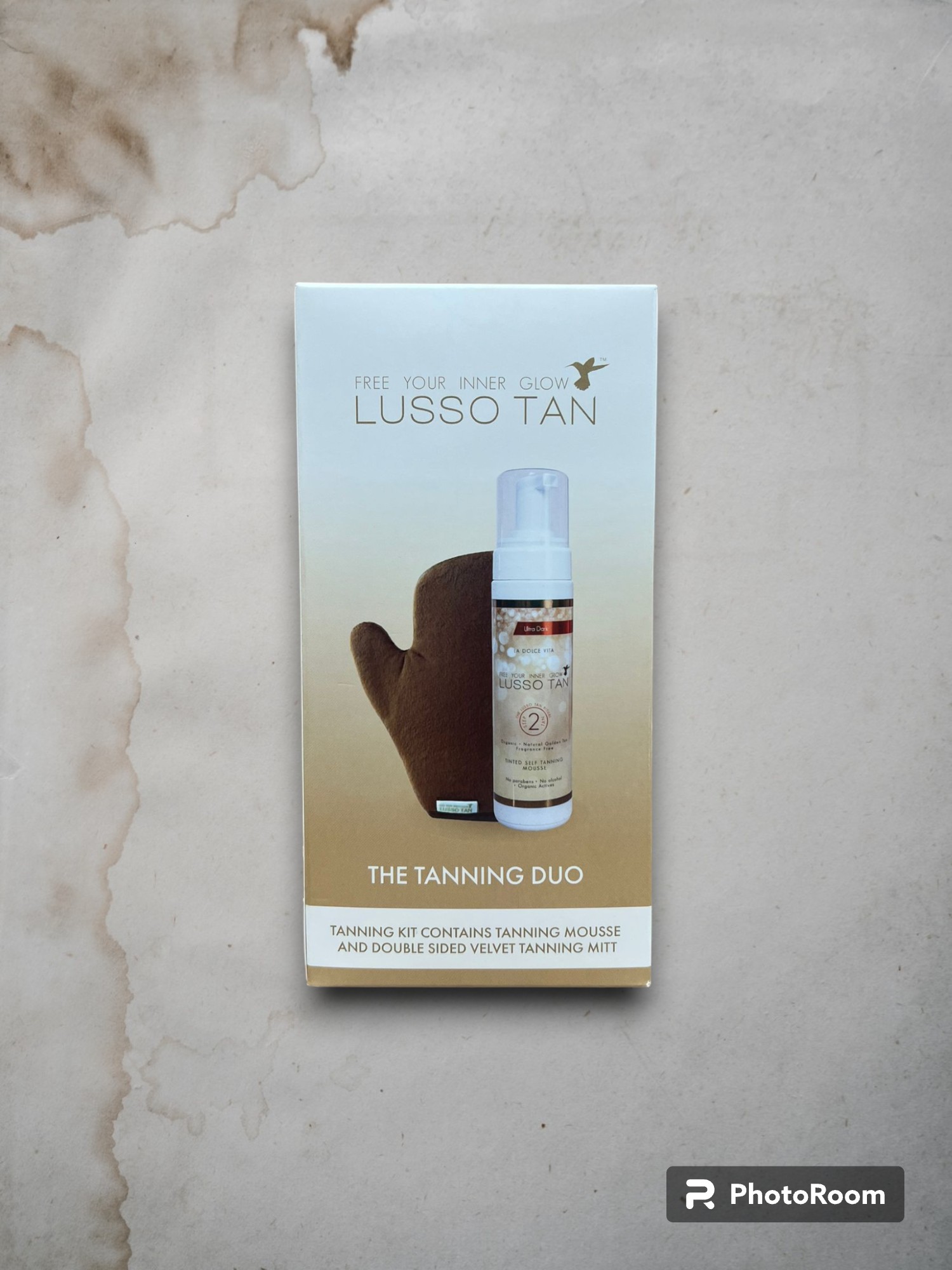 WhatsApp Image 2024-04-18 at 15.17-Photoroom (1)