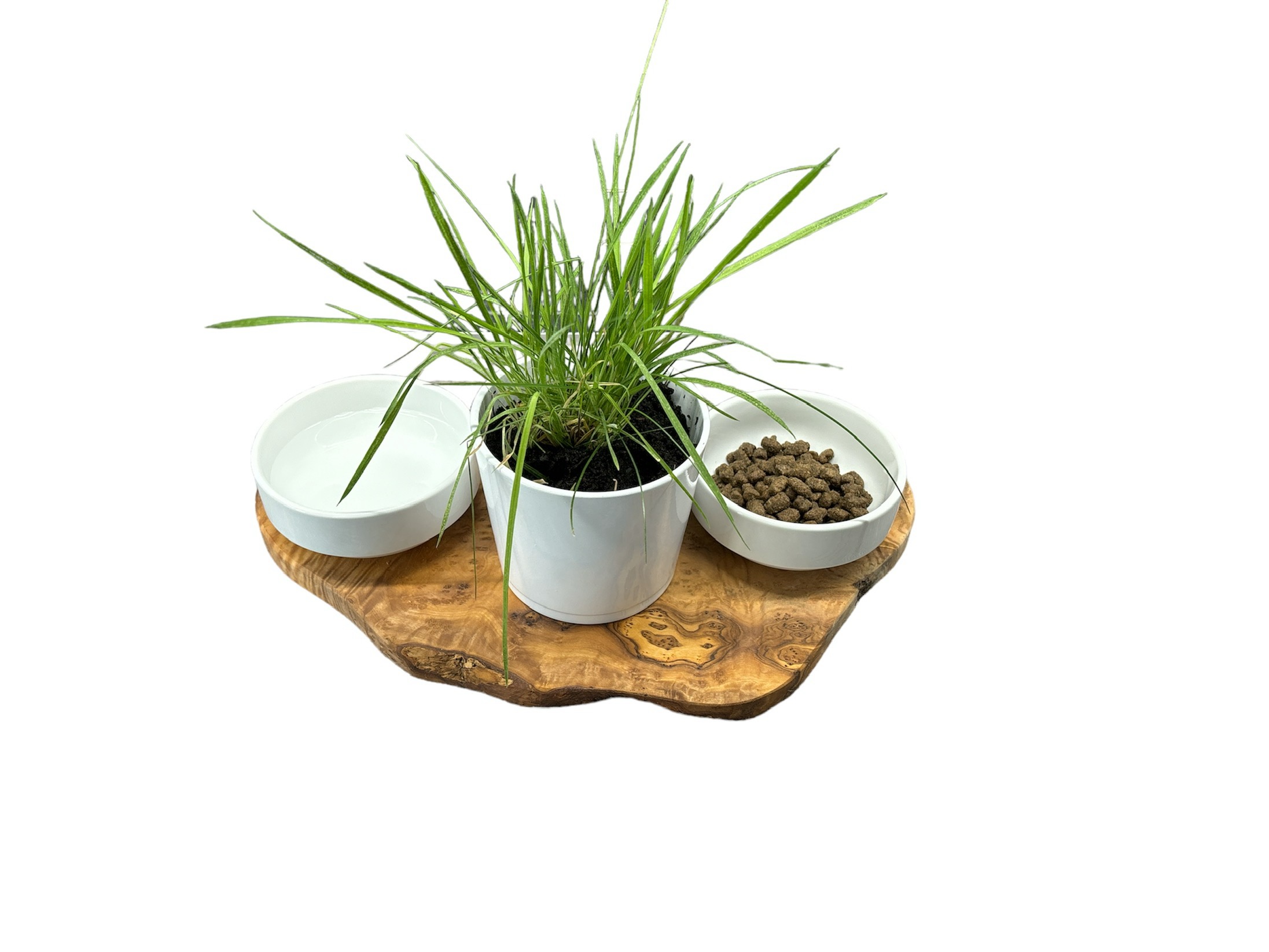 NK185_rusty-3er-Gras-6