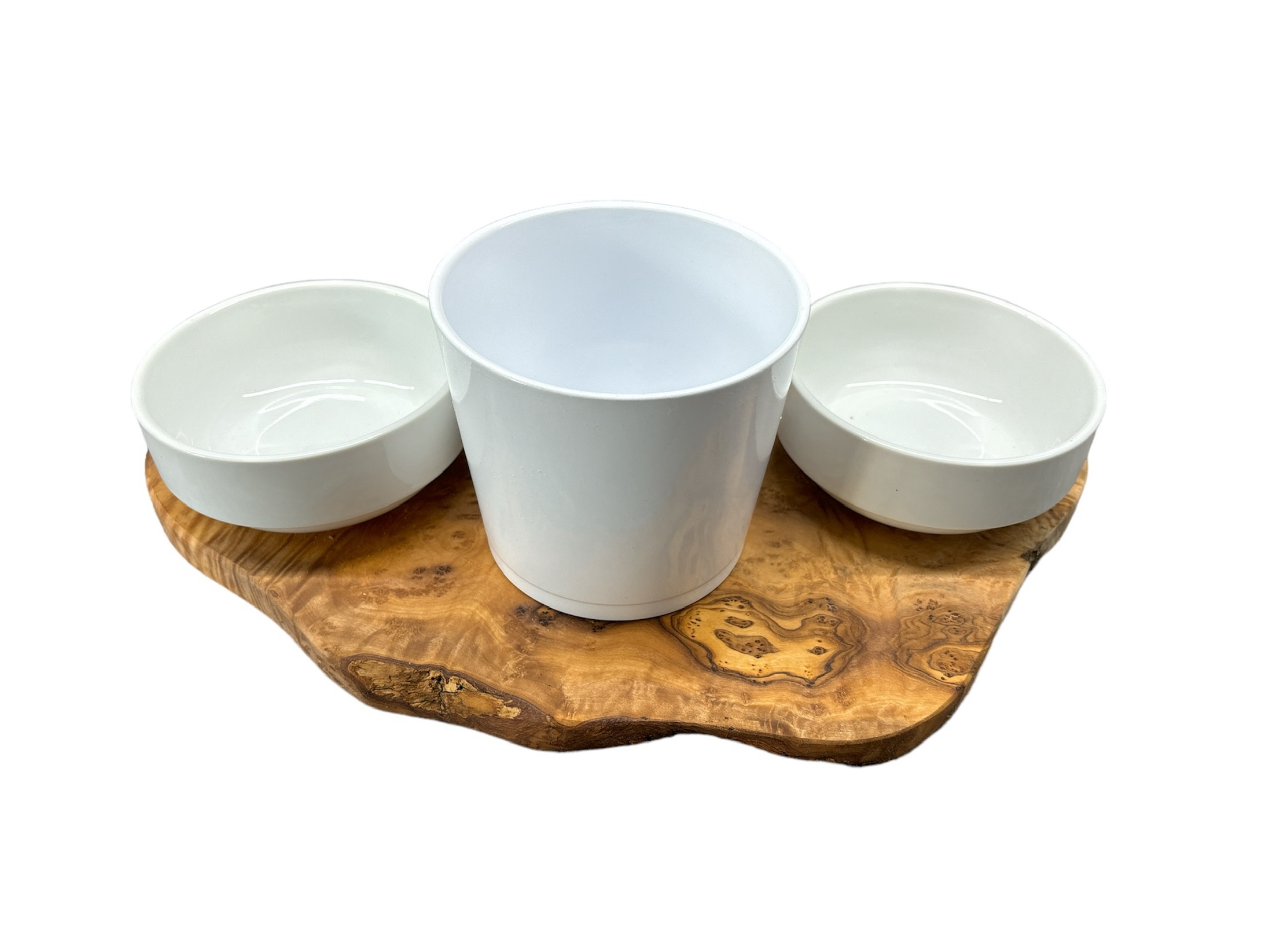 NK185_rusty-3er-Gras-5