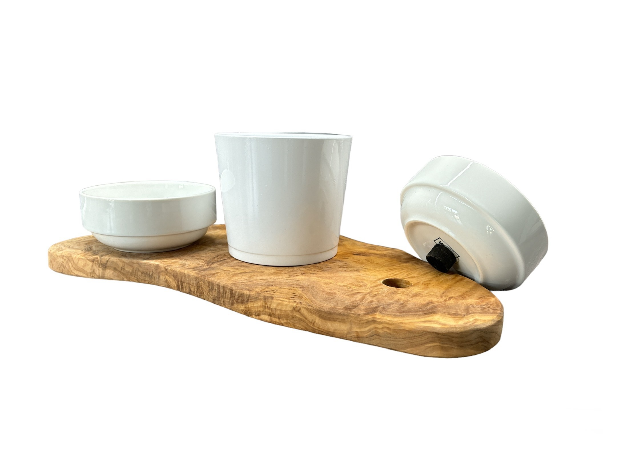 NK185_rusty-3er-Gras-4