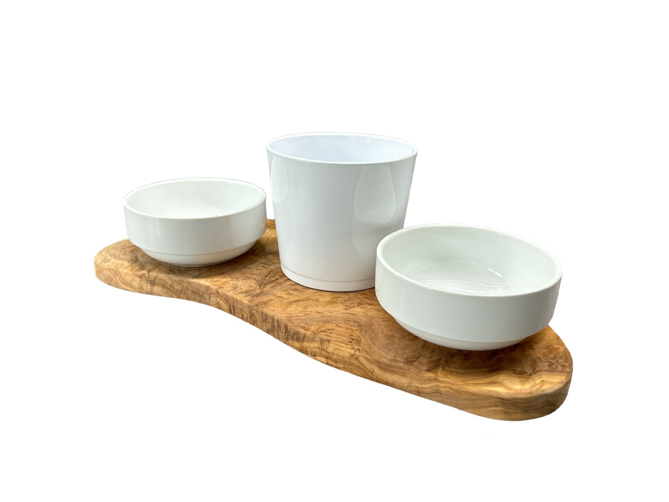 NK185_rusty-3er-Gras-3