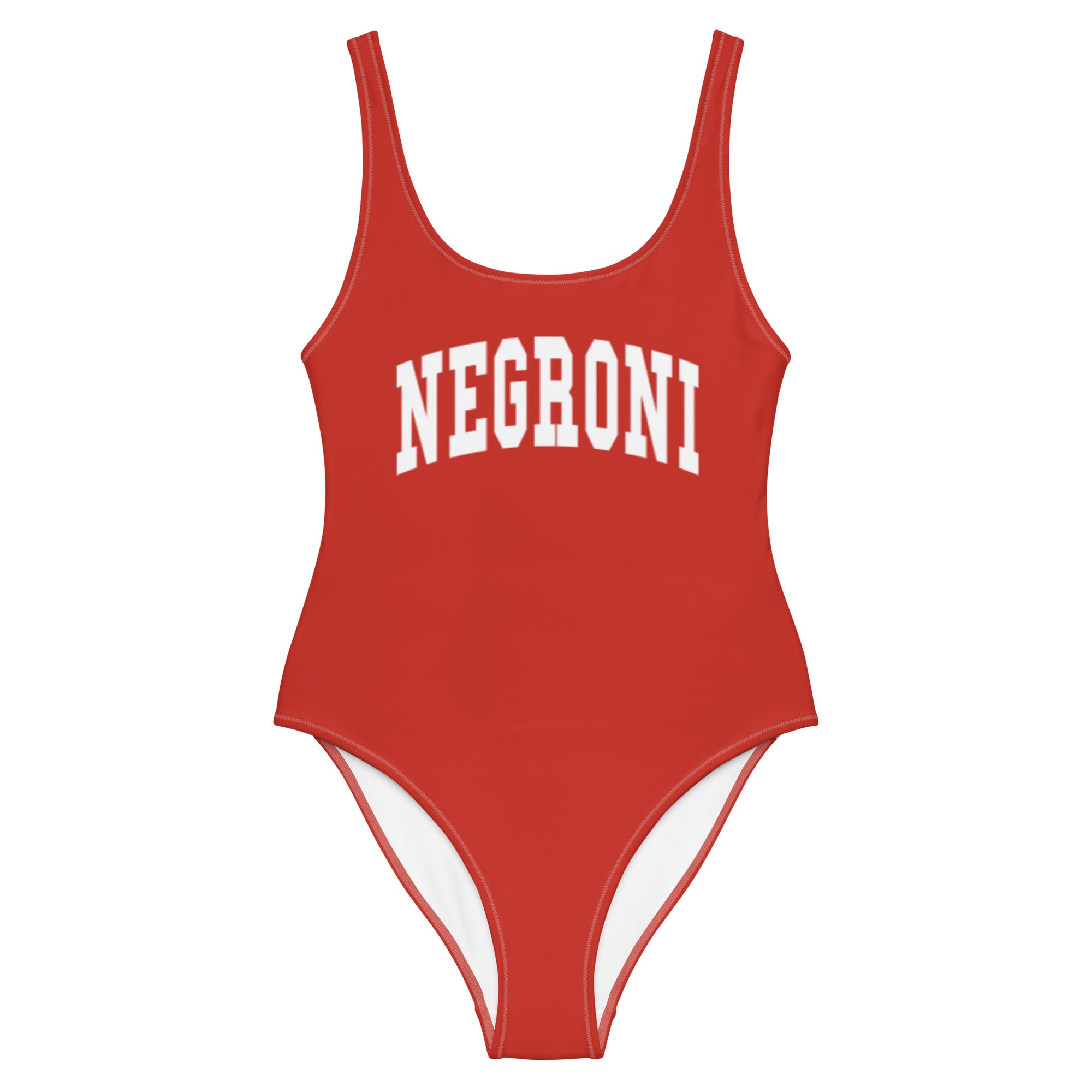 negroni-swimsuit-901066-jpgv1707139226