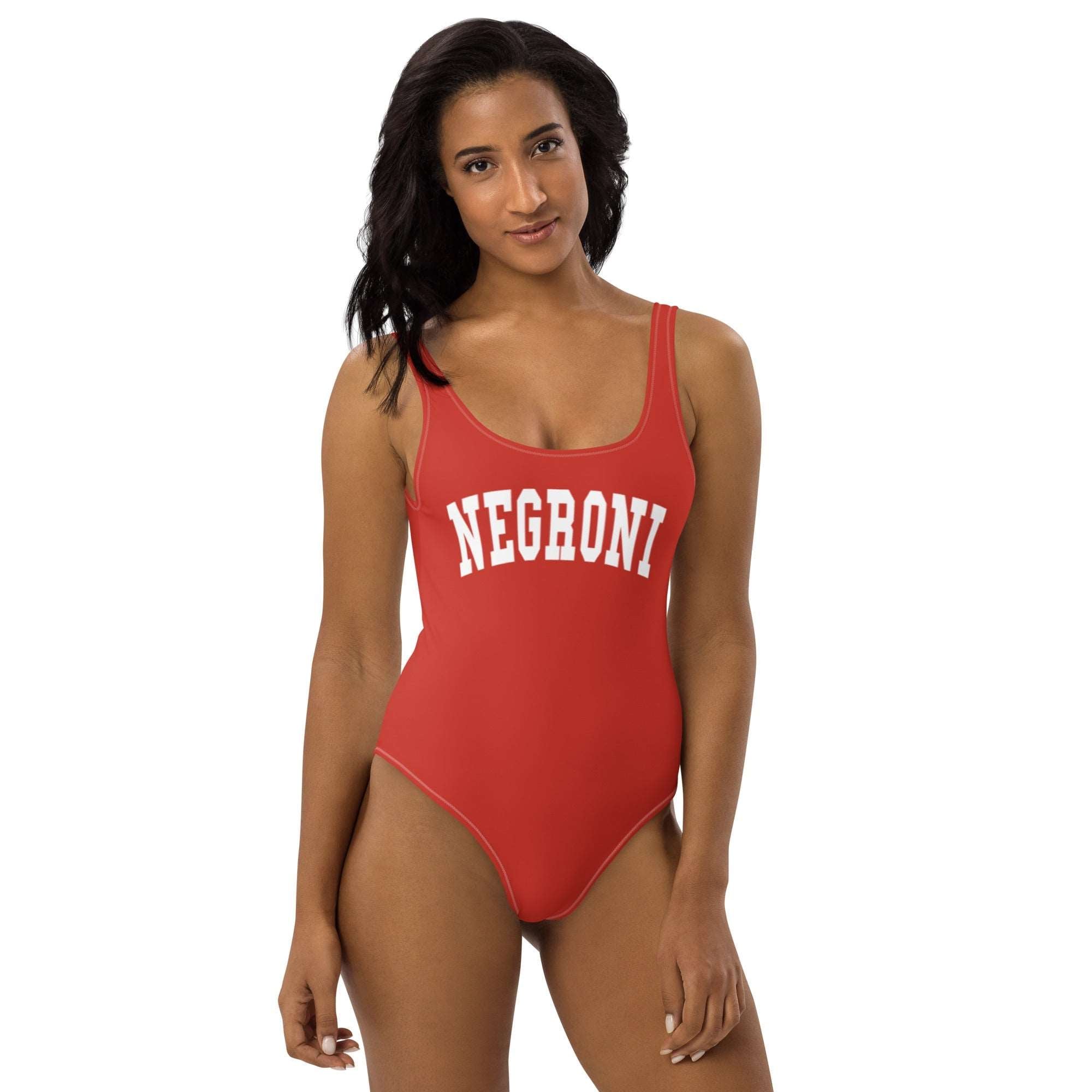 negroni-swimsuit-565027-jpgv1713260856