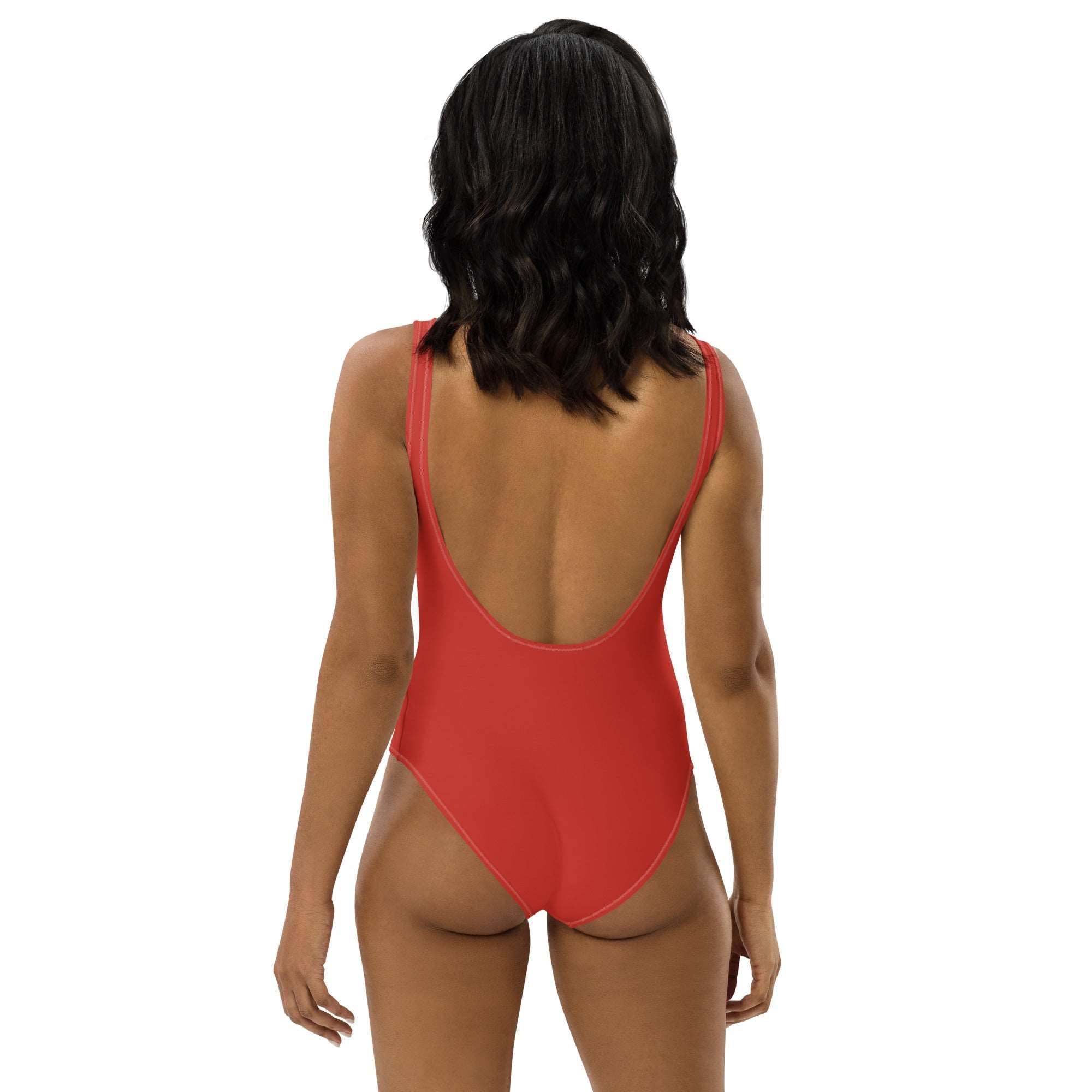 negroni-swimsuit-183759-jpgv1713260859