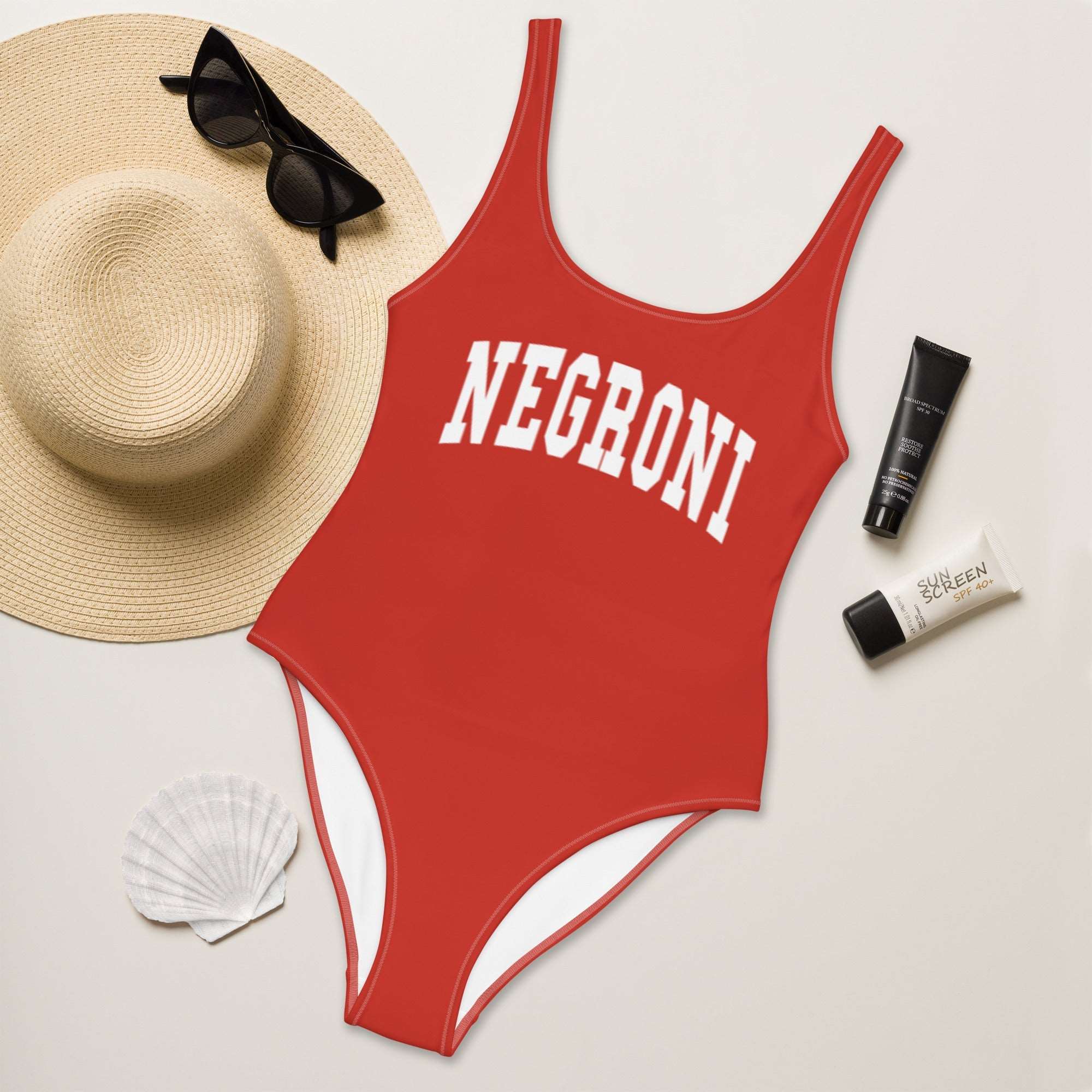 negroni-swimsuit-220740-jpgv1713260862