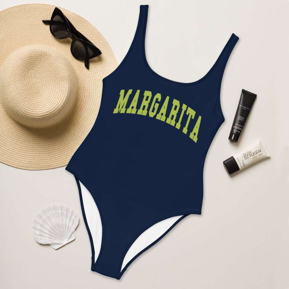 margarita-swimsuit-989300_c3bfc4dc-40f2-46f1-b49e-feeb2363fb46-jpgv1710154057