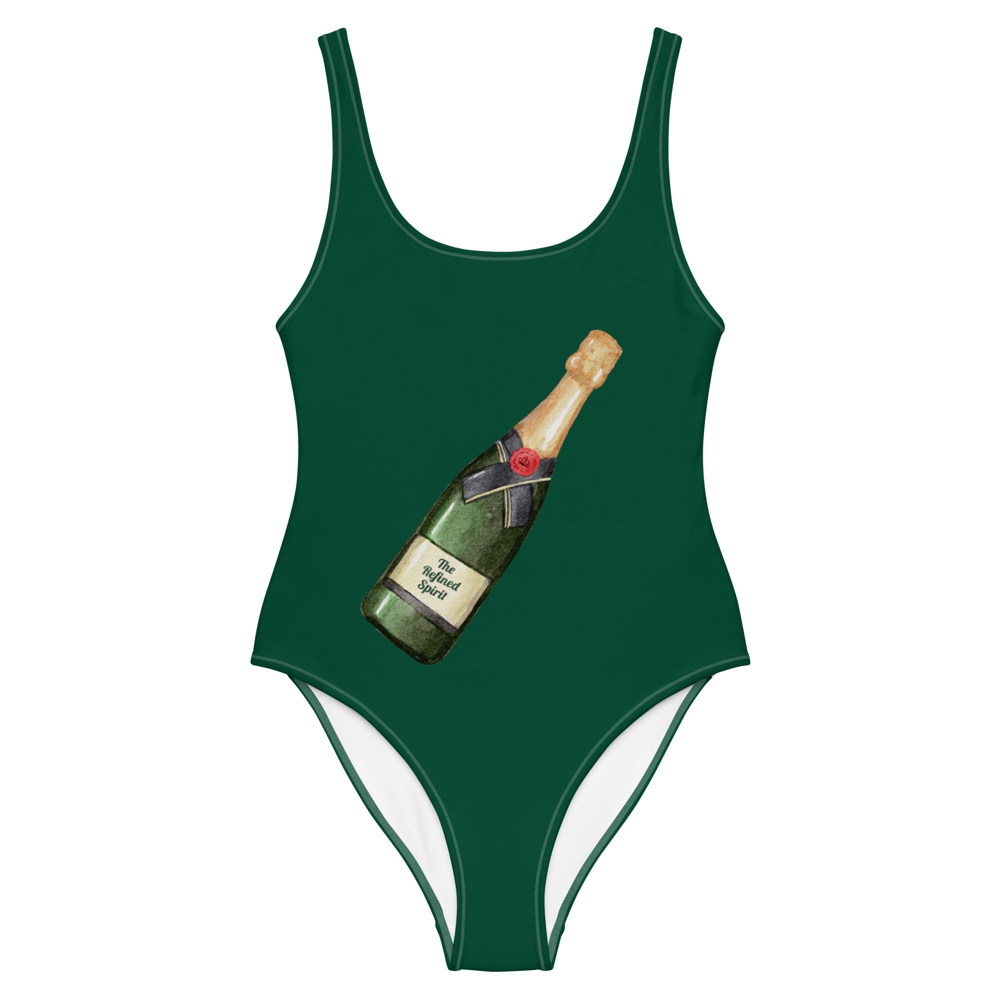the-champagne-club-swimsuit-447345-jpgv1707139289