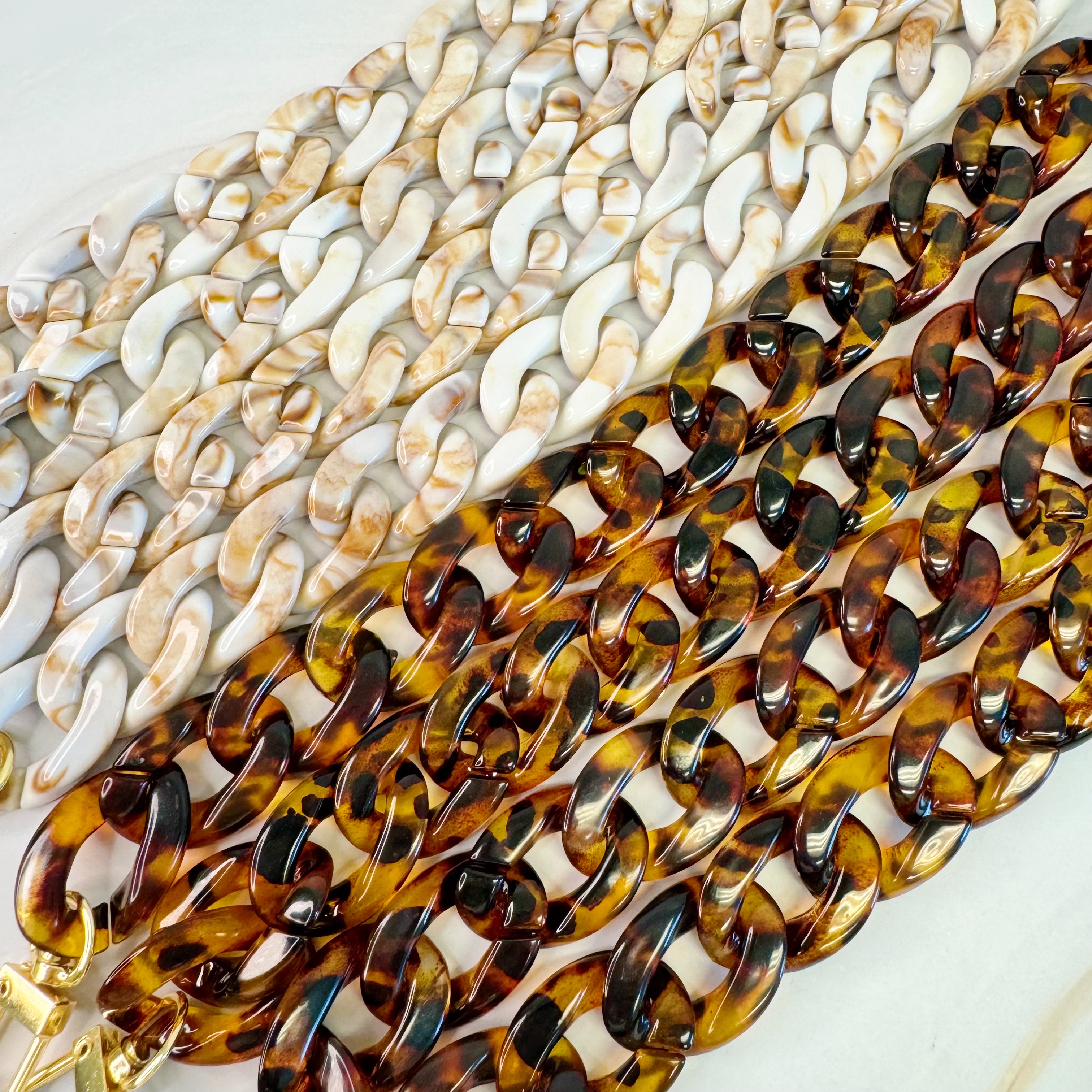 FullSizeRender_VSCO_c37e3fad-4fc2-491d-b78b-a6d9a55def73 (1)