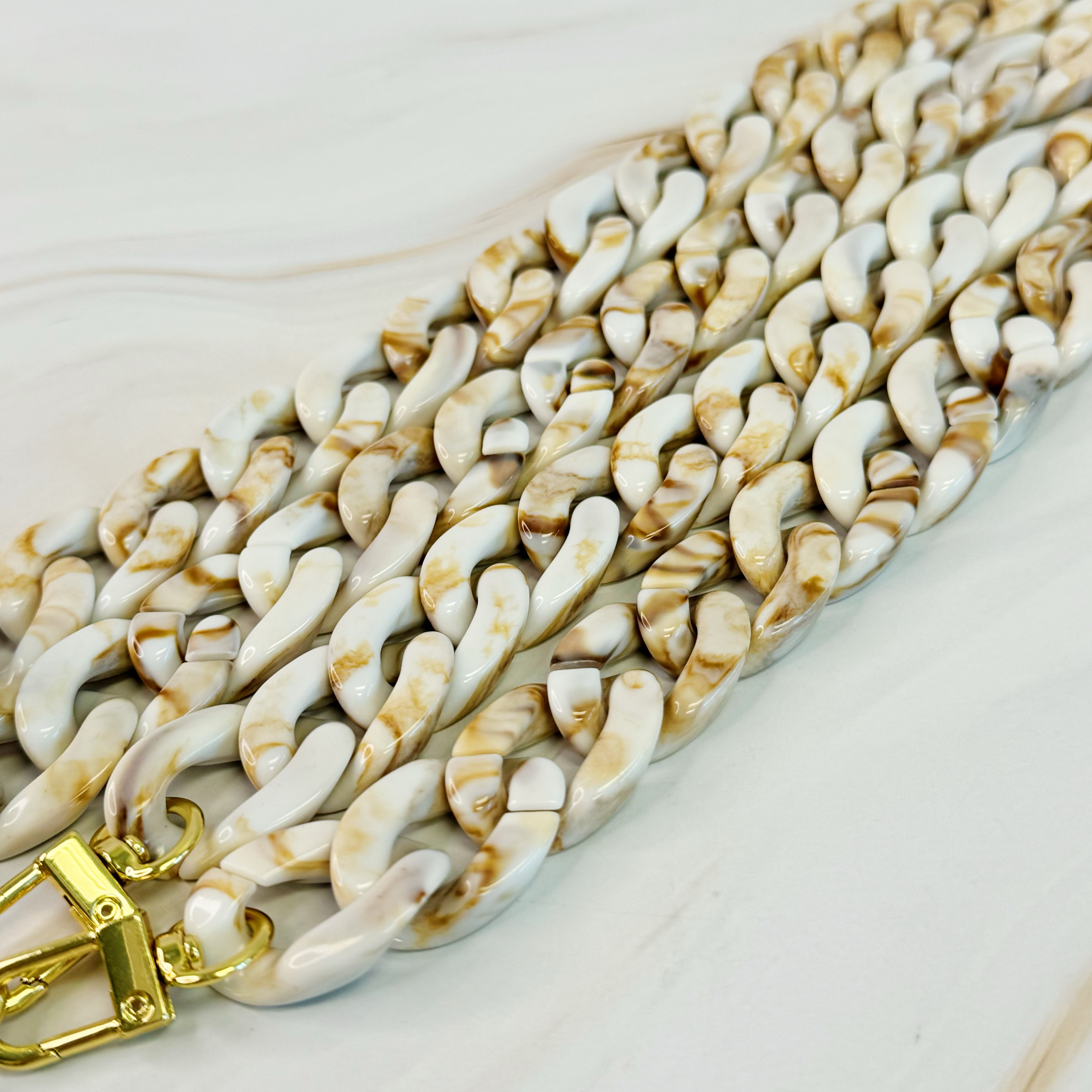 FullSizeRender_VSCO_f46e527f-94be-4893-94ac-4e3d54bd18d7 (1)