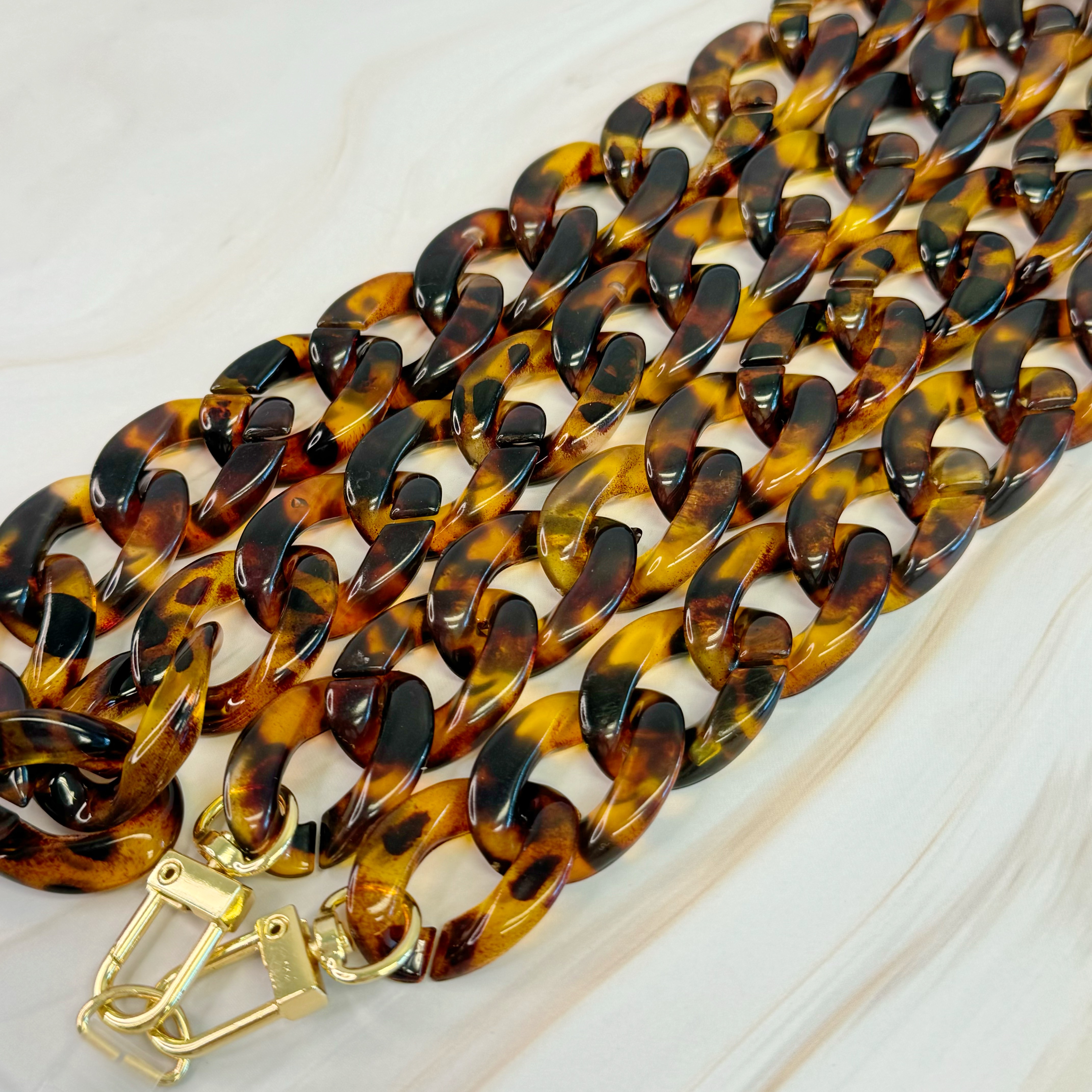 FullSizeRender_VSCO_894ccd0d-63cf-4d20-a6c2-d4c771960839 (1)