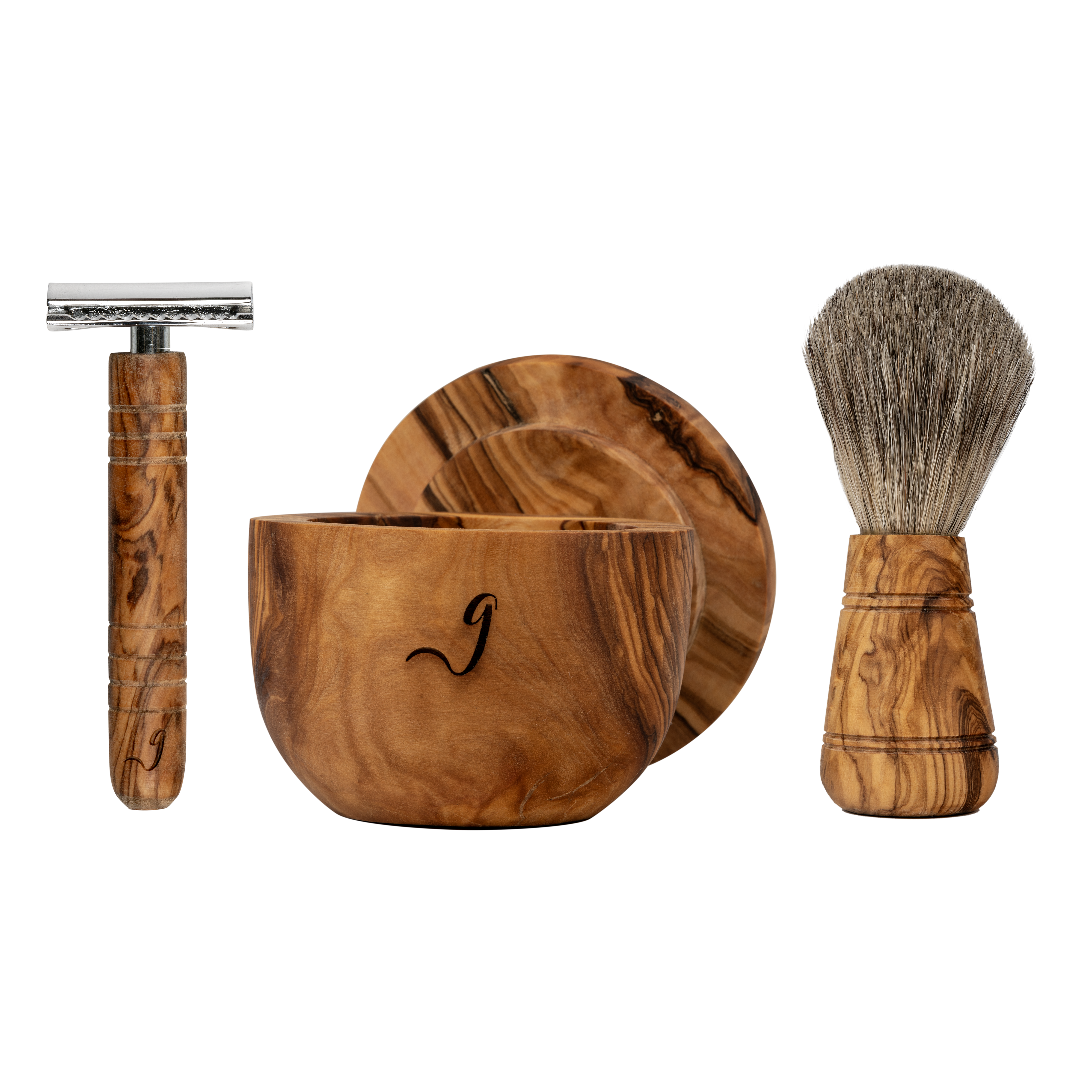 SCHEERACCESSOIRES_DASSENHAAR