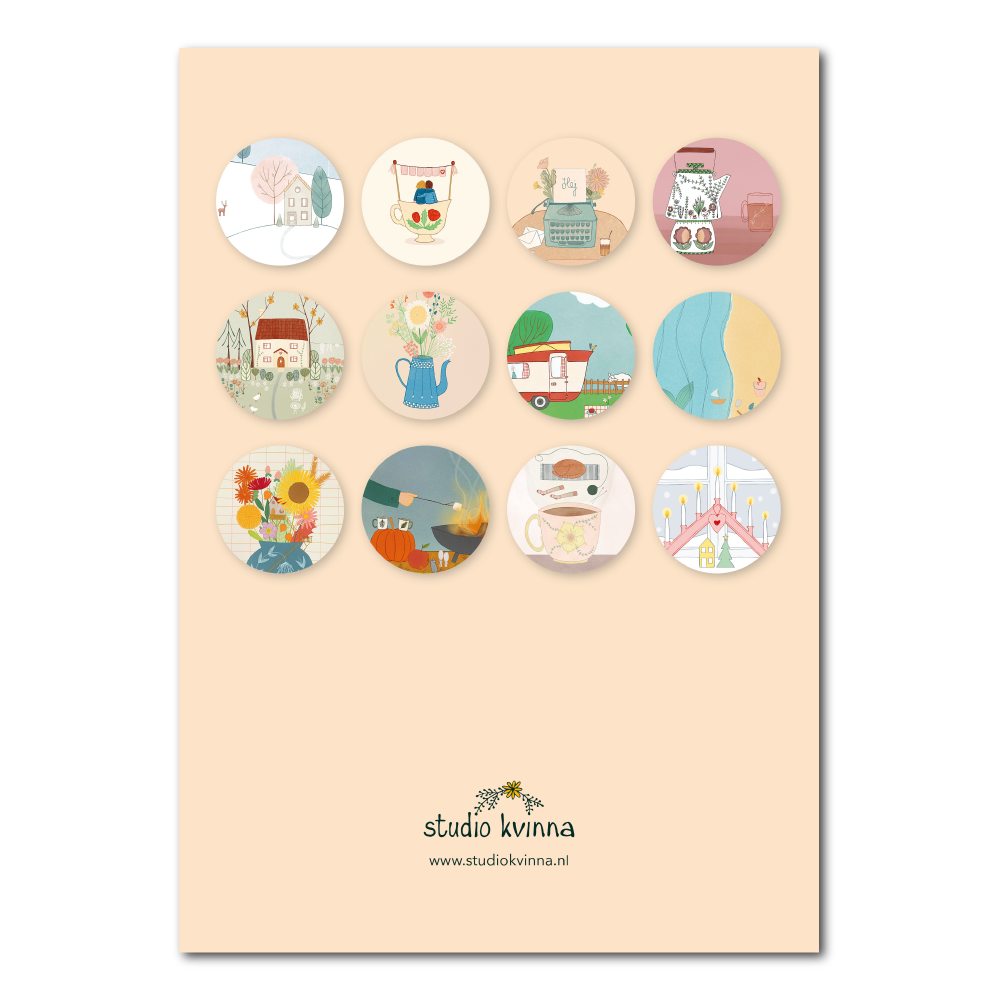 20240530 VJ Hygge-achterkant