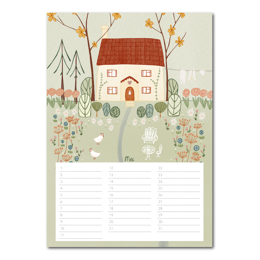 20240530 VJ Hygge-mei