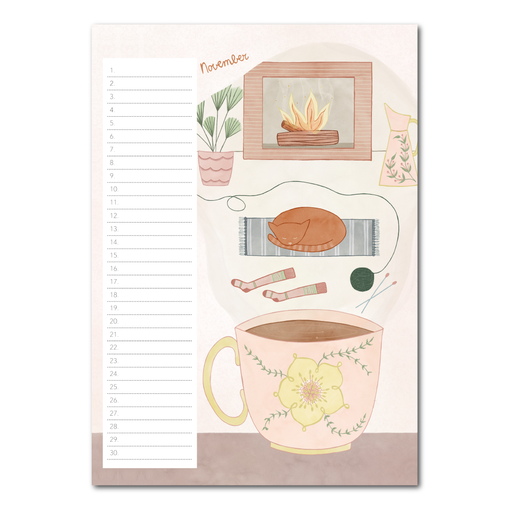 20240530 VJ Hygge-november