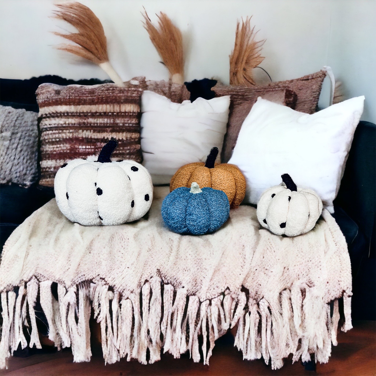 PhotoRoom_20230913_134423