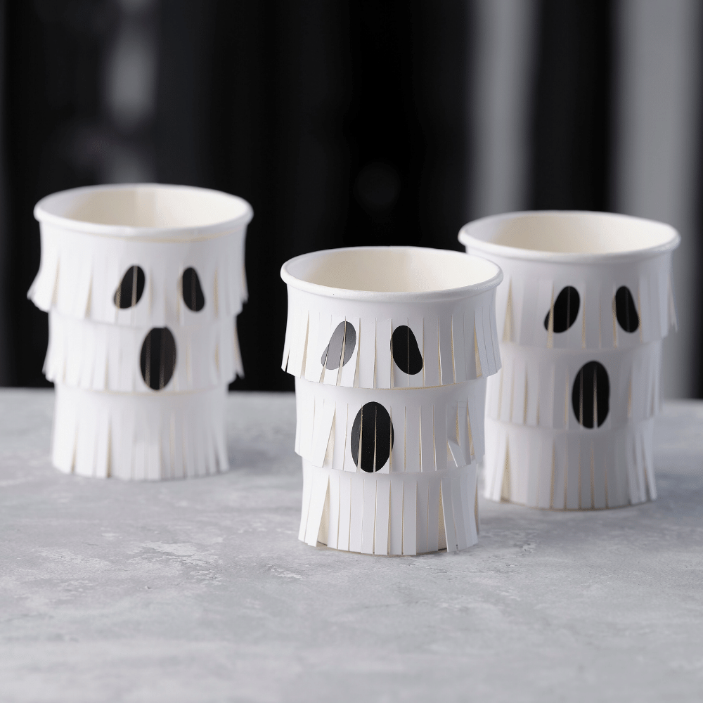 GhostFringePaperHalloweenCups.png