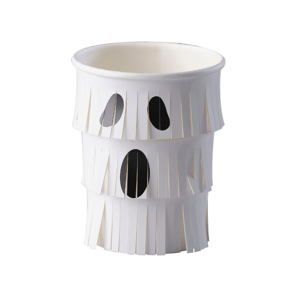 GhostFringePaperHalloweenCups_2.png