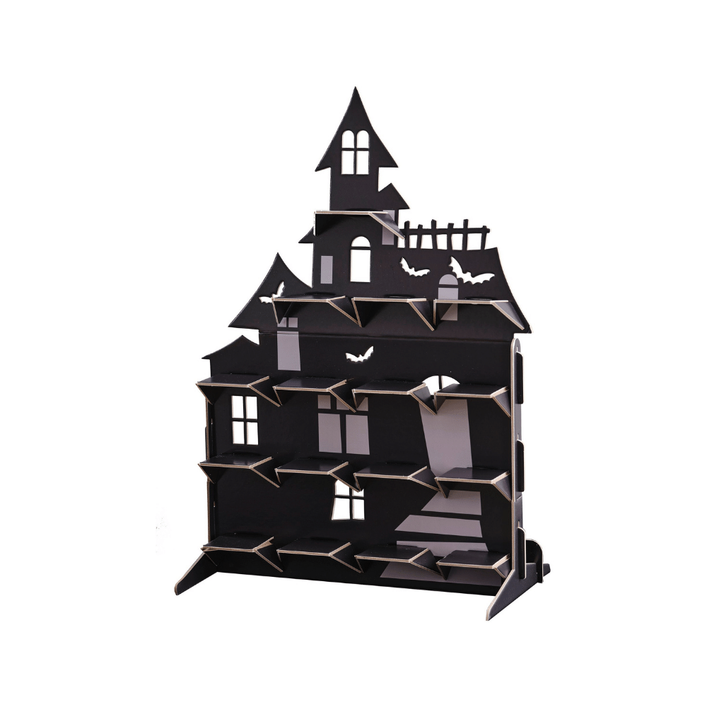 HauntedHouseHalloweenTreatStand.png