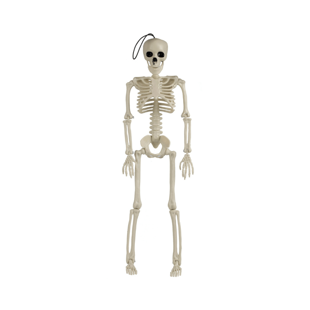 HangingHalloweenSkeletonDecoration_2.png