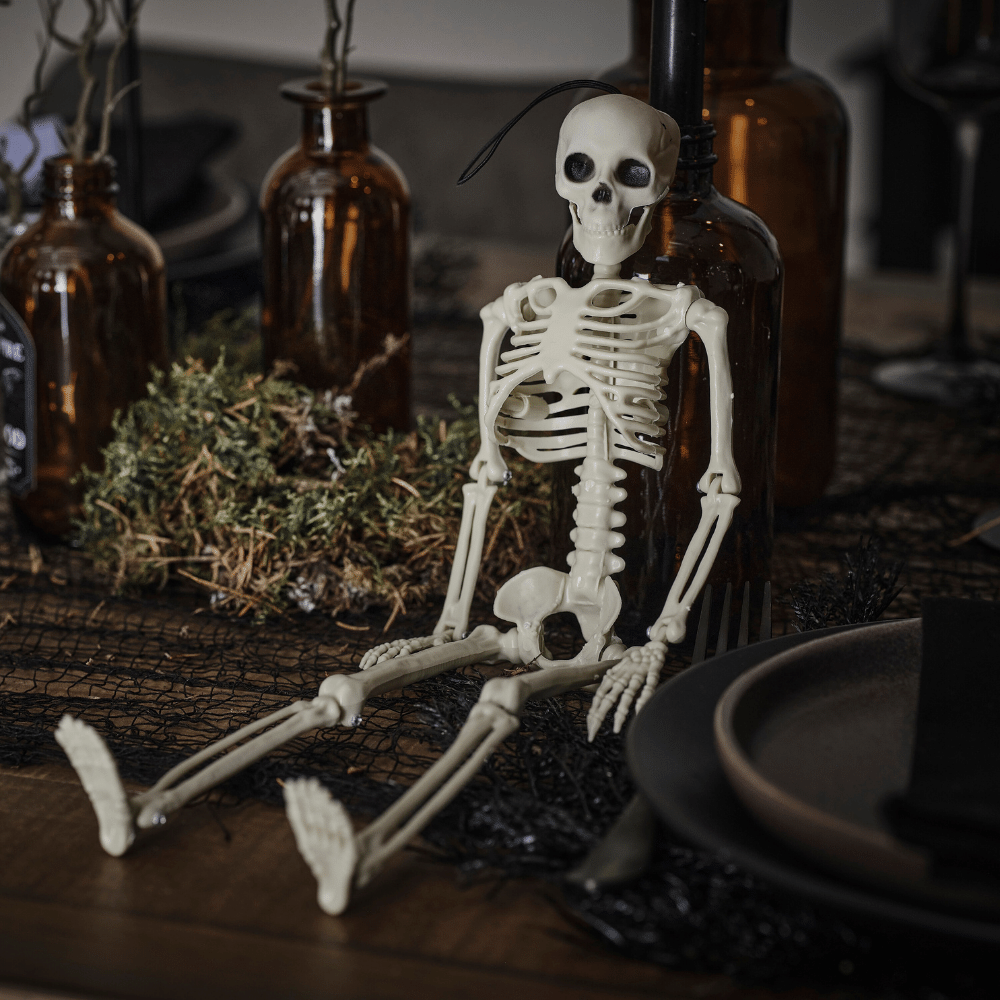 HangingHalloweenSkeletonDecoration.png