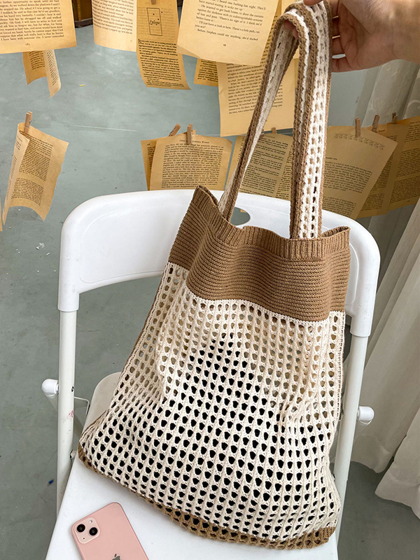 2b465048-ad36-4a0f-8fec-56c02e87705c