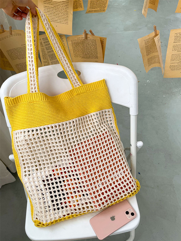 51a4a3ee-ae71-42da-95f6-f2733011f96d