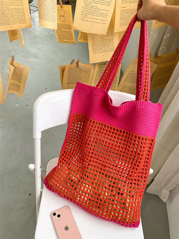 a7db8977-b018-4347-8e5d-43c1c94e0b34