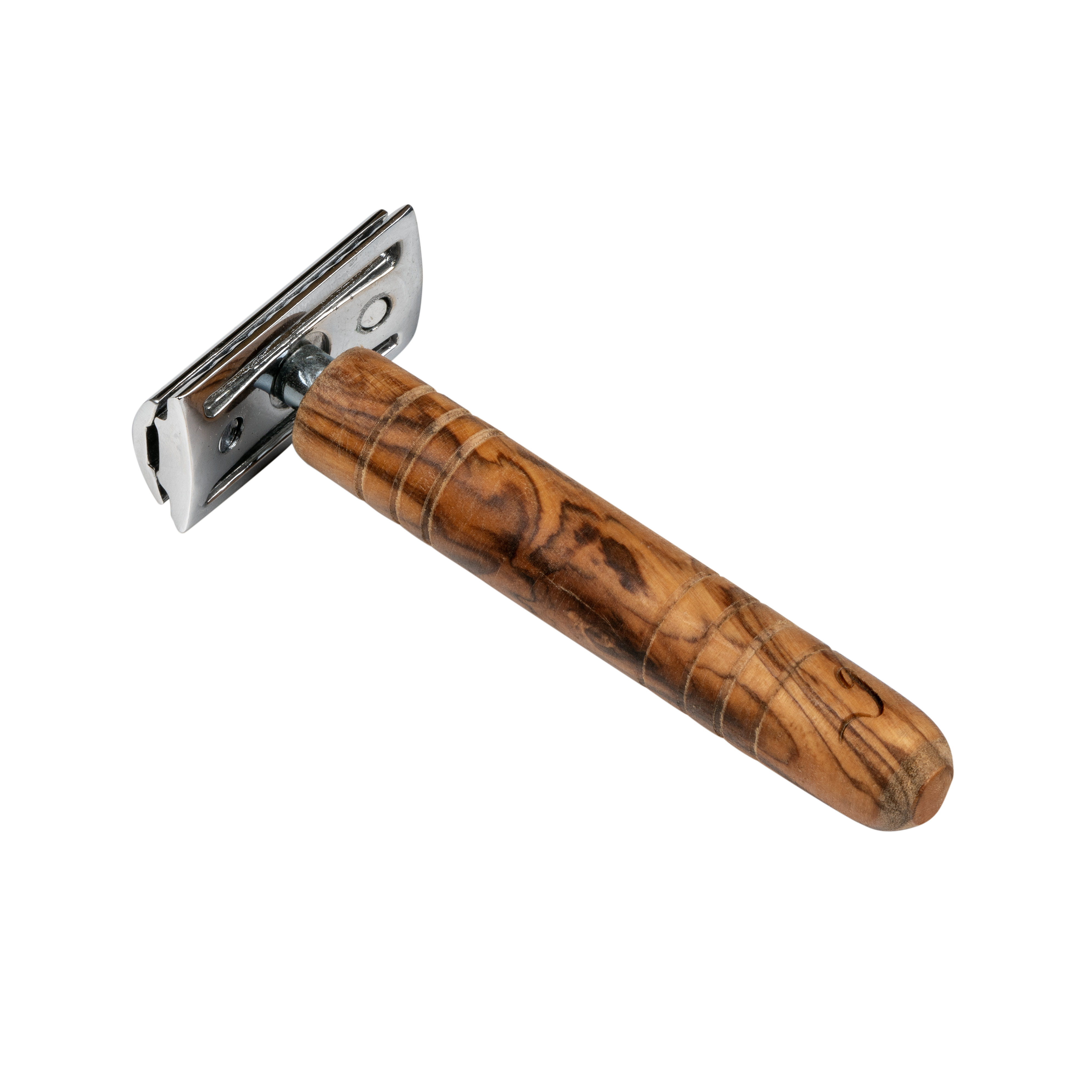 NATUREGROOVE_SCHEERMES_PRODUCTFOTO_002