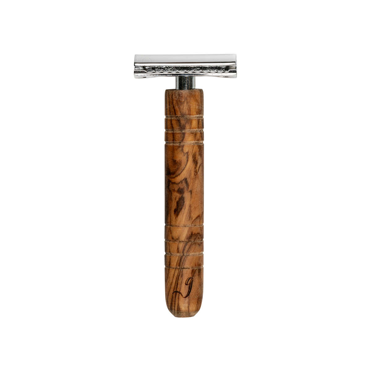 NATUREGROOVE_SCHEERMES_PRODUCTFOTO_003 - kopie