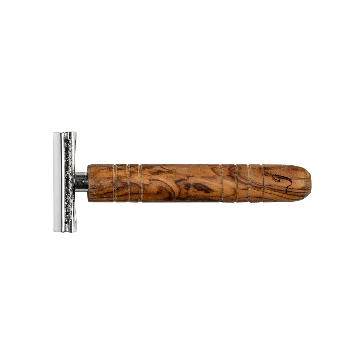 NATUREGROOVE_SCHEERMES_PRODUCTFOTO_003