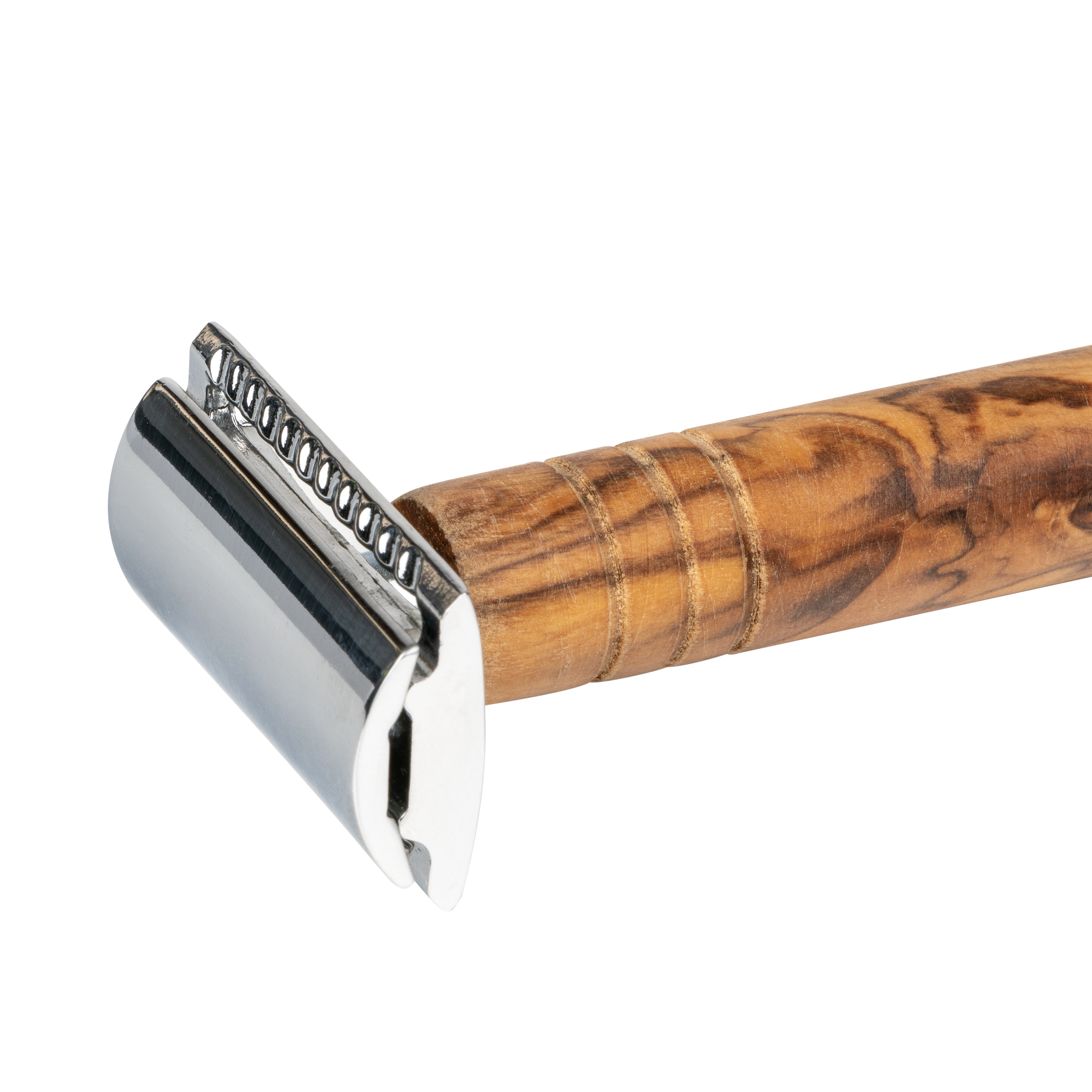 NATUREGROOVE_SCHEERMES_PRODUCTFOTO_007