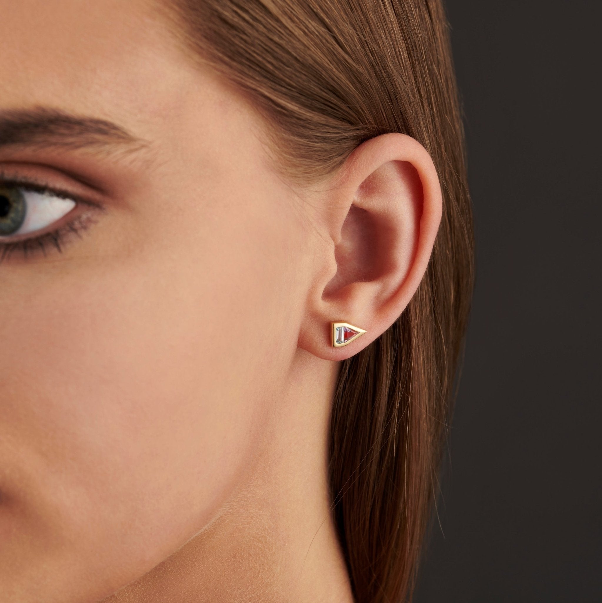 amethyst-blue-topaz-geometric-stud-earrings-in-gold-vermeil-116260-jpgv1700052012