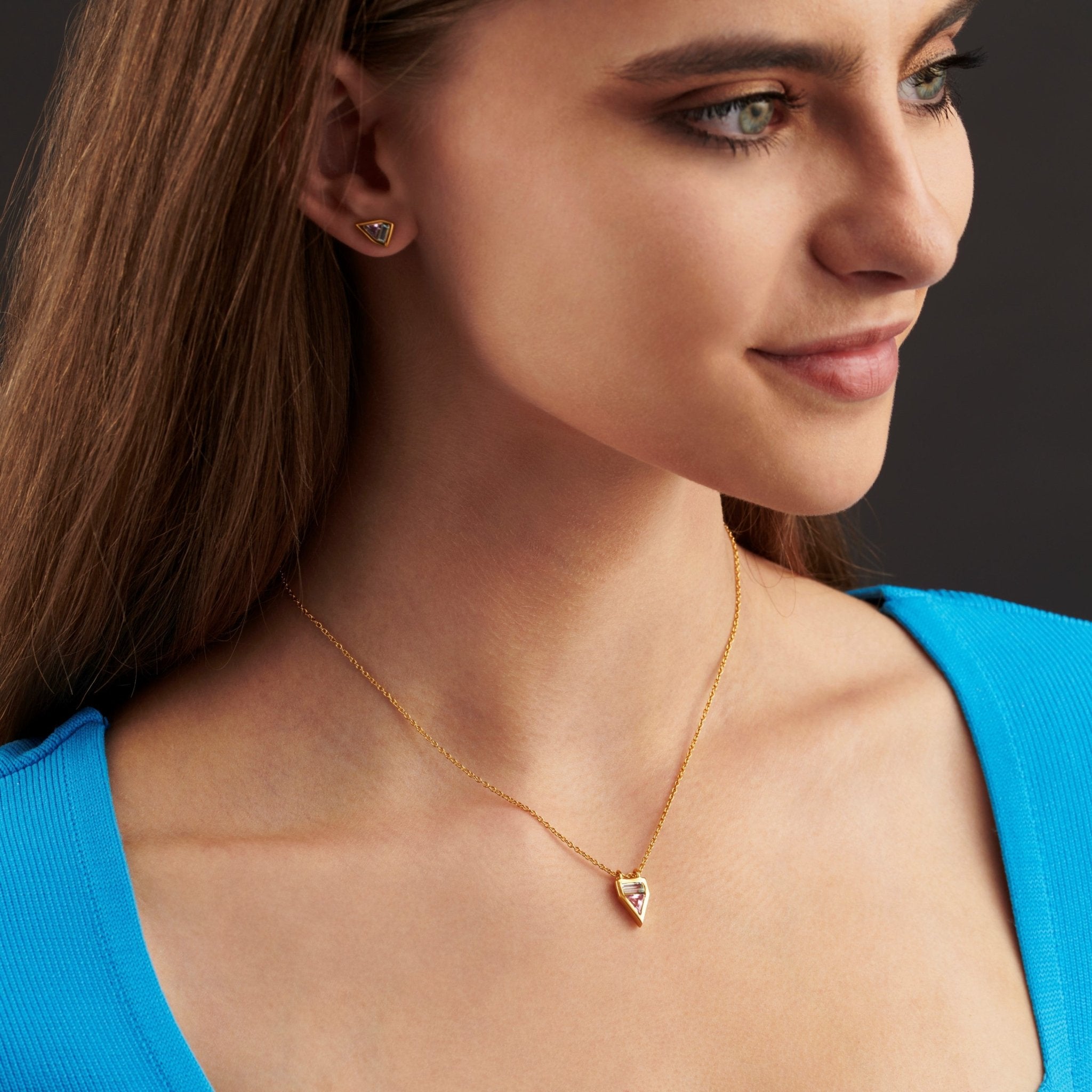 amethyst-blue-topaz-geometric-stud-earrings-in-gold-vermeil-622386-jpgv1700052012