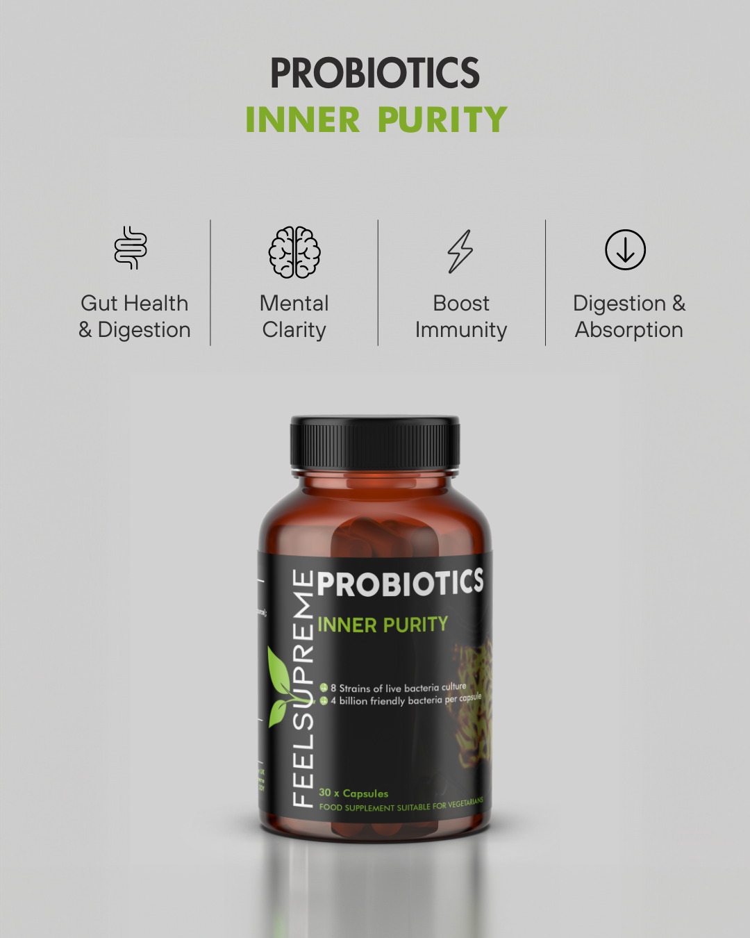 Probiotics_659b7cf5-d4c3-430a-87e6-90f77e1be883