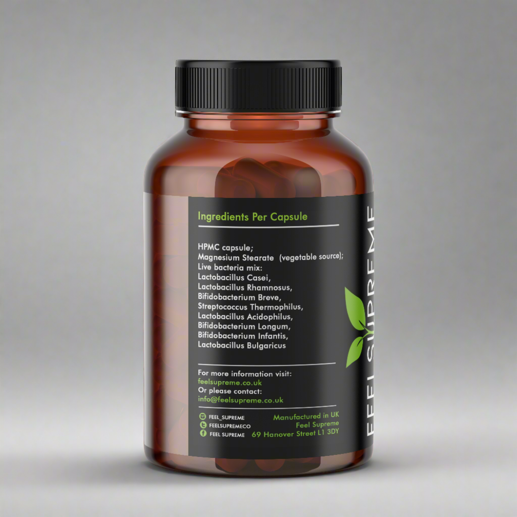 cf840542-d166-4dbc-9d62-7367ba9fd77e